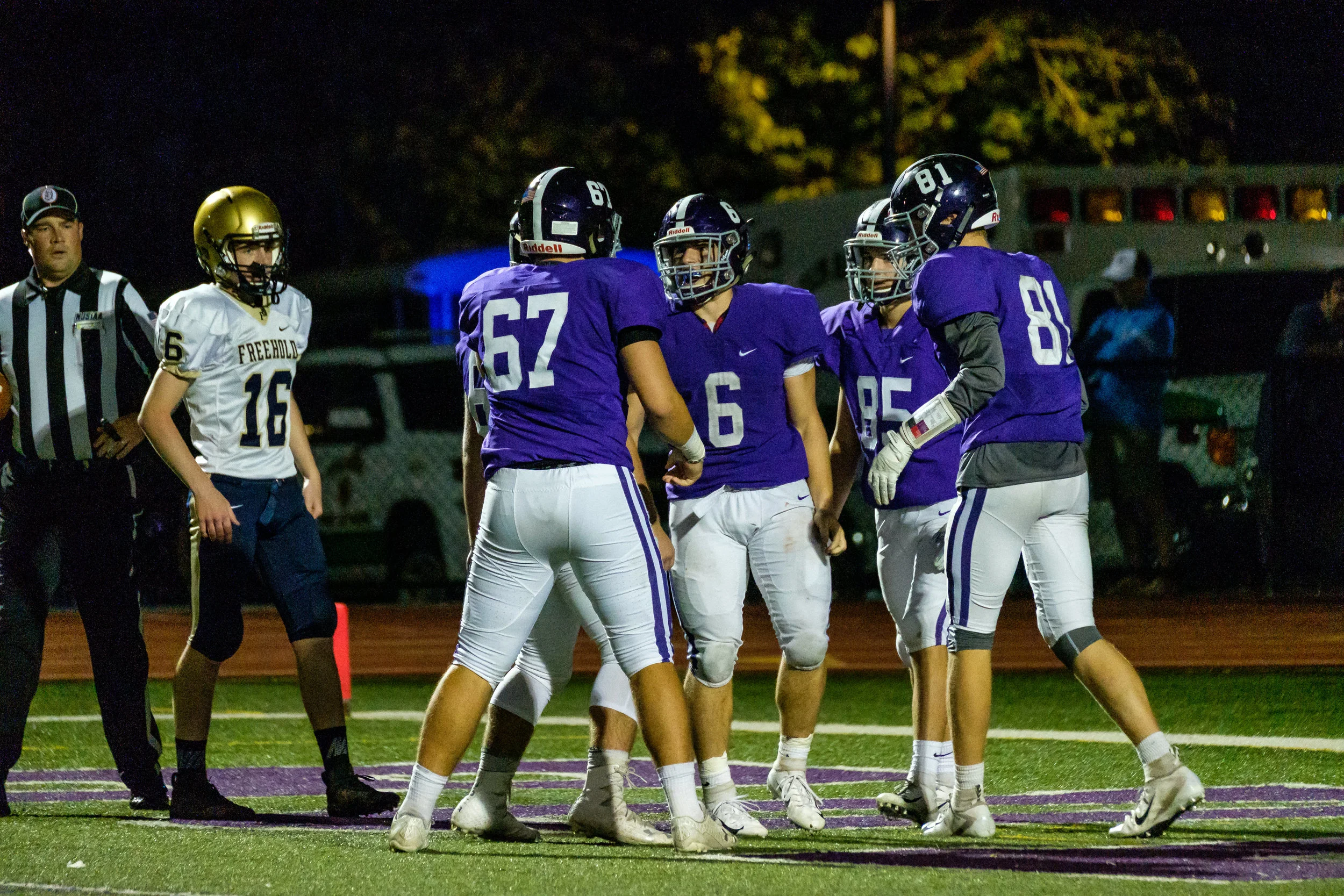 Sports_RFH_vs_Freehold_Borough_PO-11.jpg