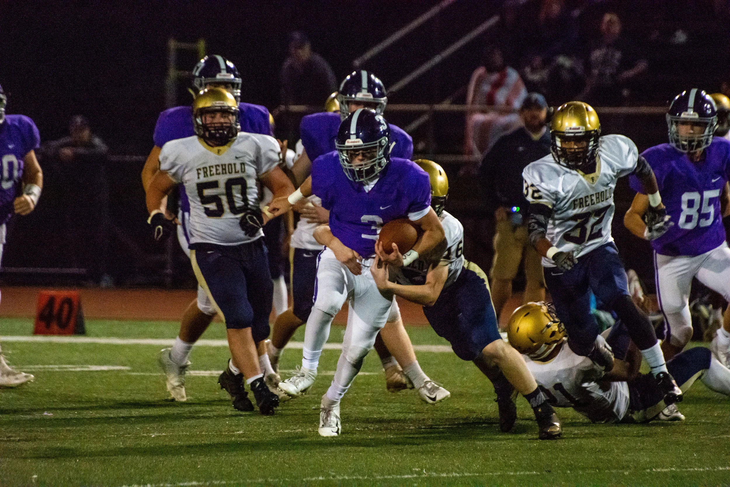 Sports_RFH_vs_Freehold_Borough_PO-12.jpg