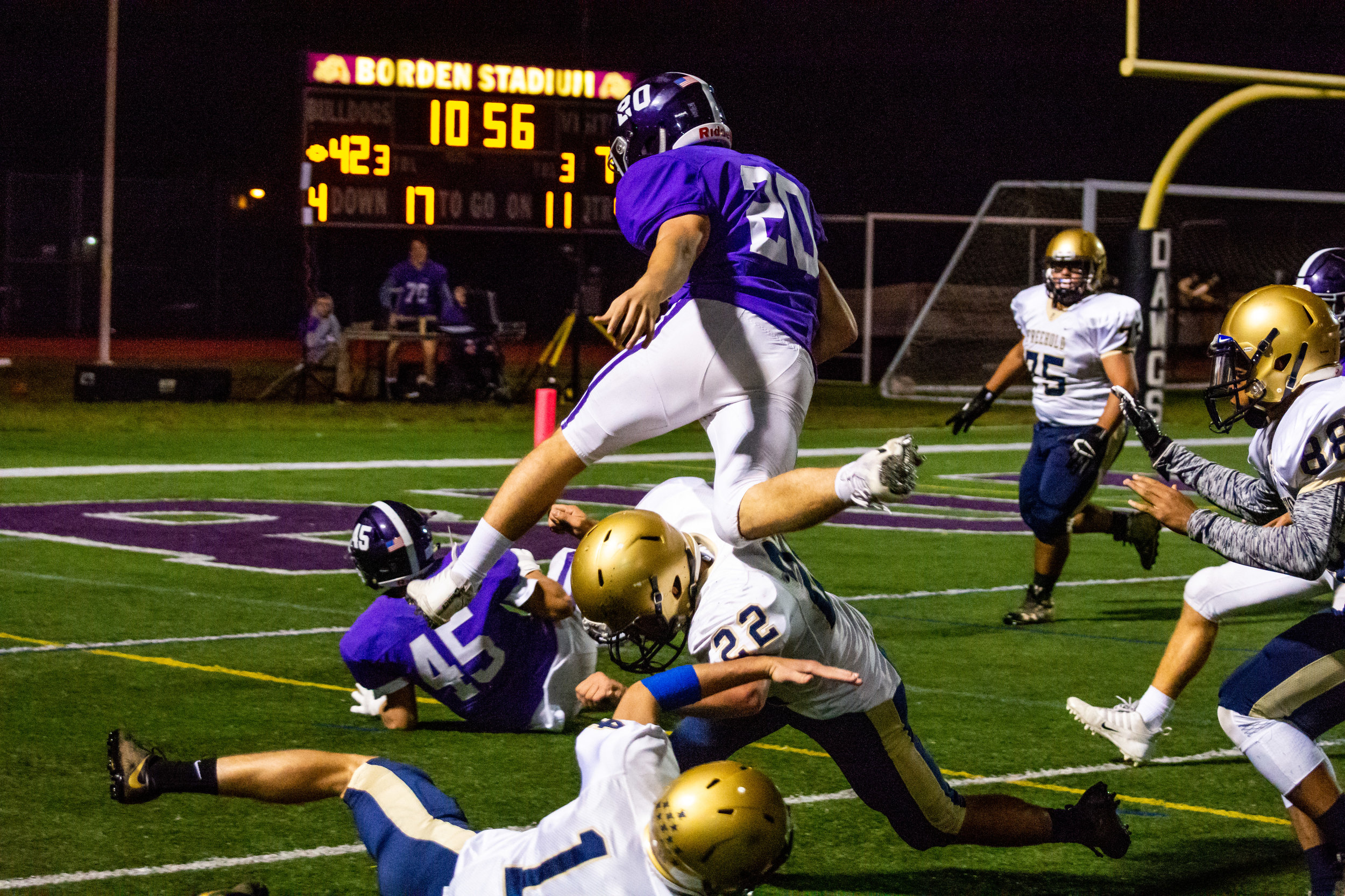 Sports_RFH_vs_Freehold_Borough_PO-13.jpg