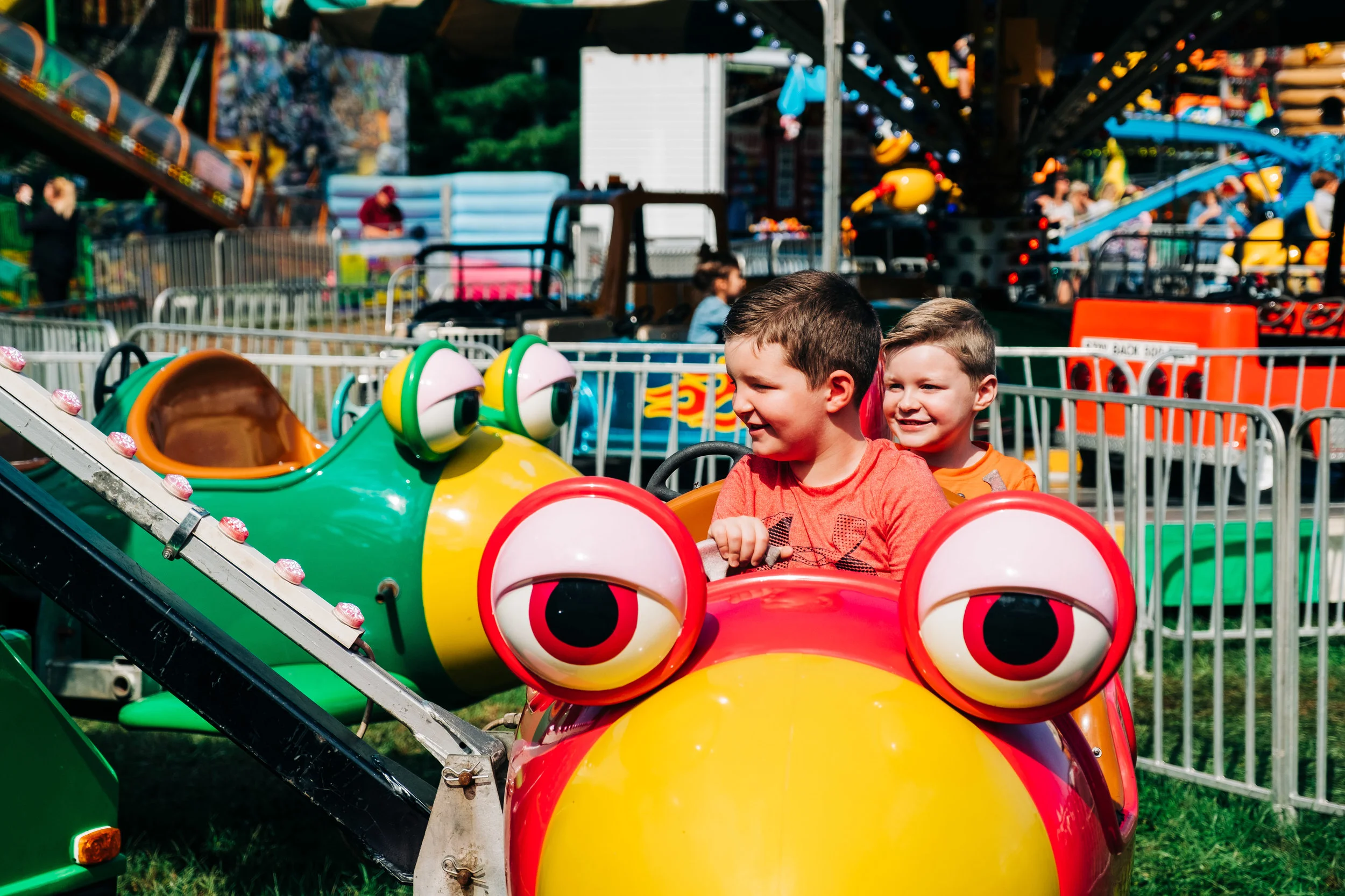 TRT_St_Marys_Country_Fair_Web-1.jpg