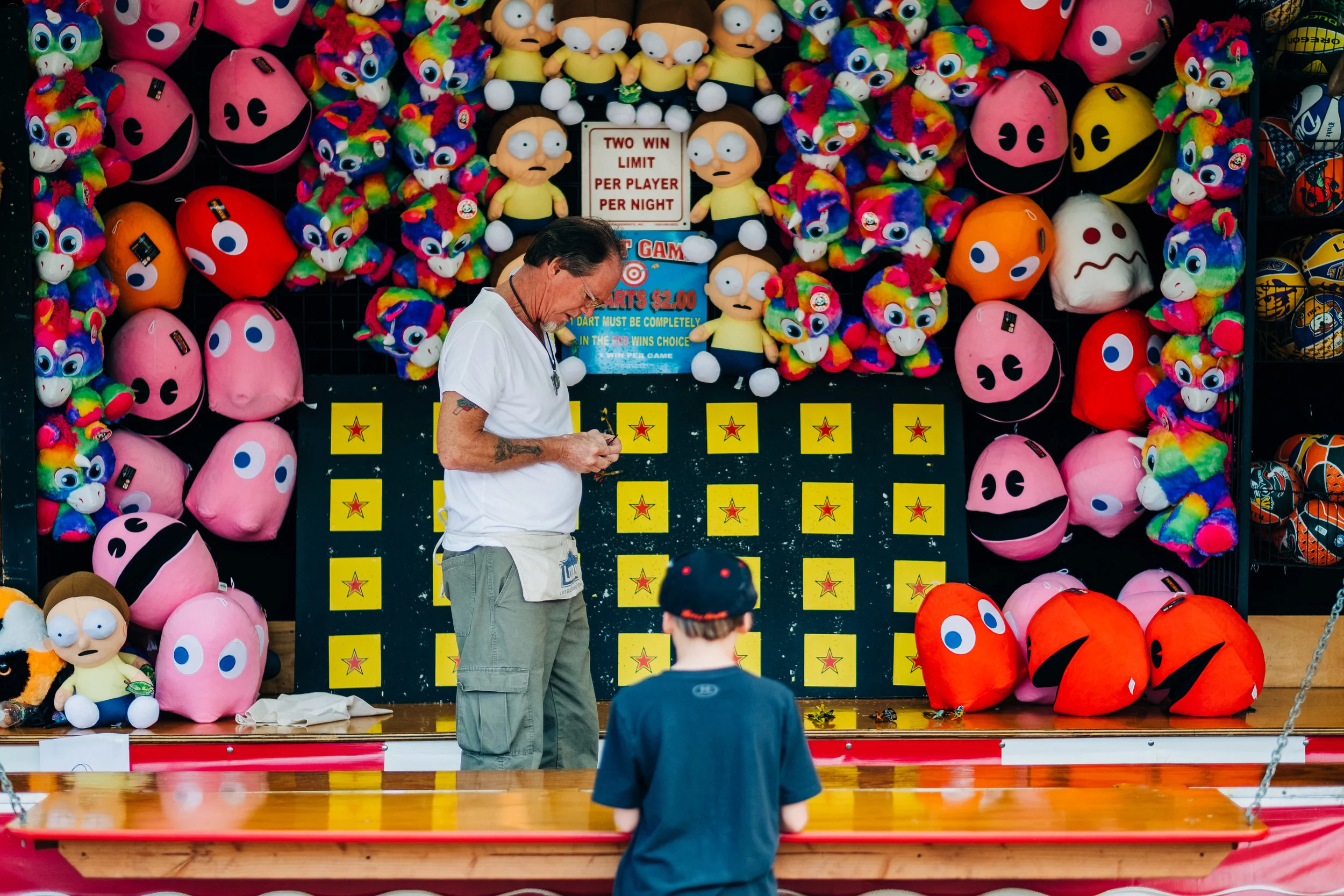 TRT_St_Marys_Country_Fair_Web-2.jpg