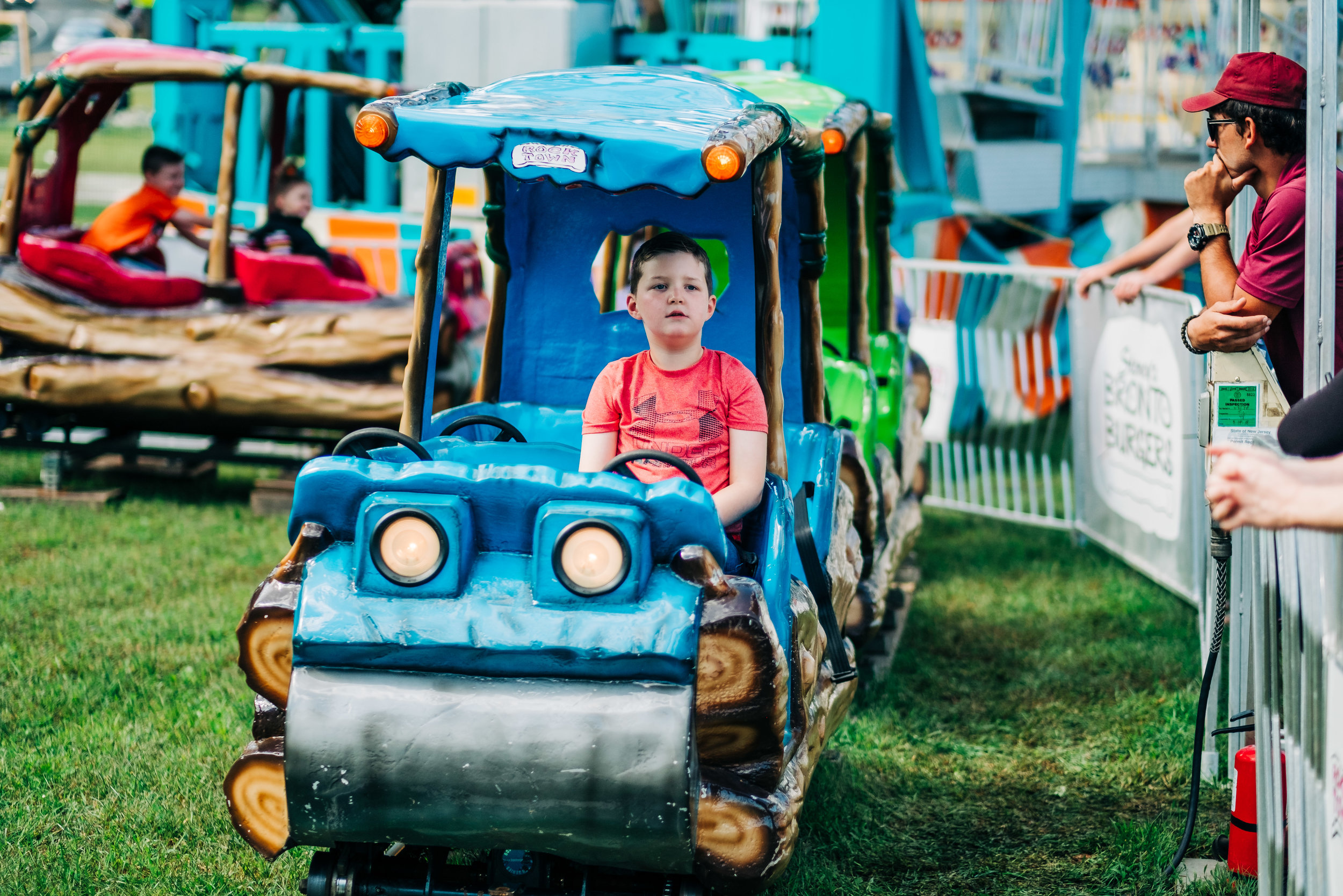 TRT_St_Marys_Country_Fair_Web-3.jpg
