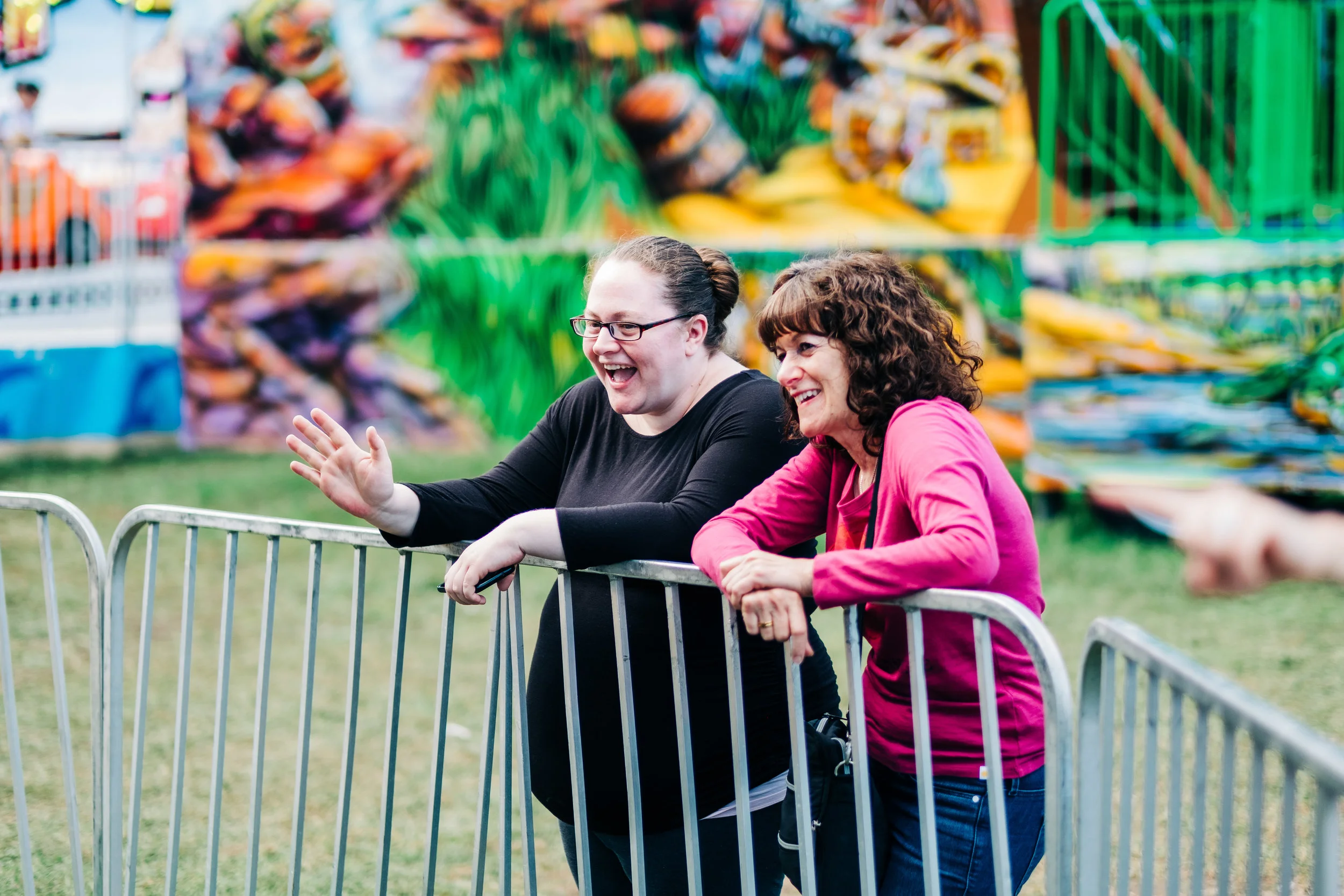 TRT_St_Marys_Country_Fair_Web-6.jpg