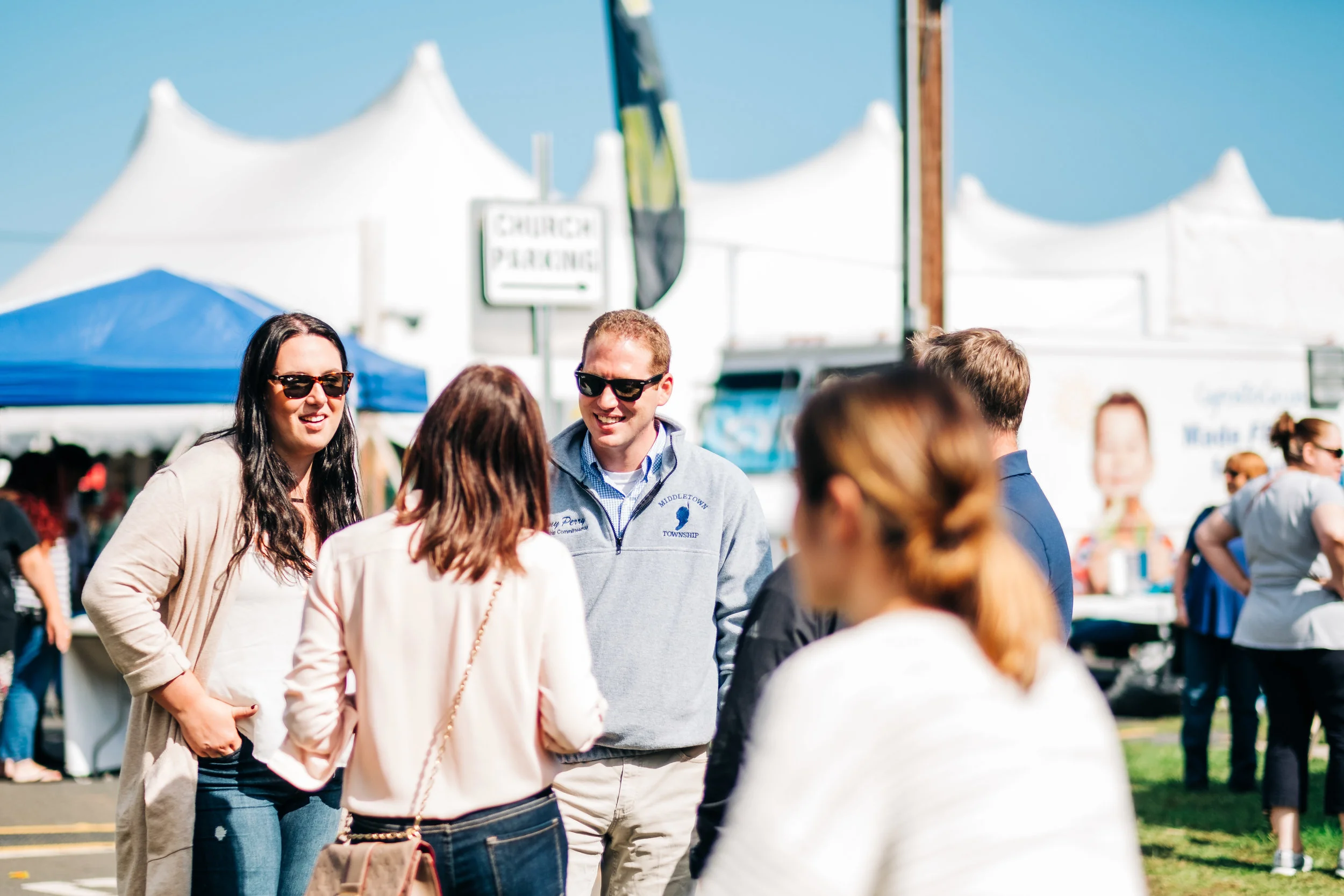 TRT_St_Marys_Country_Fair_Web-7.jpg