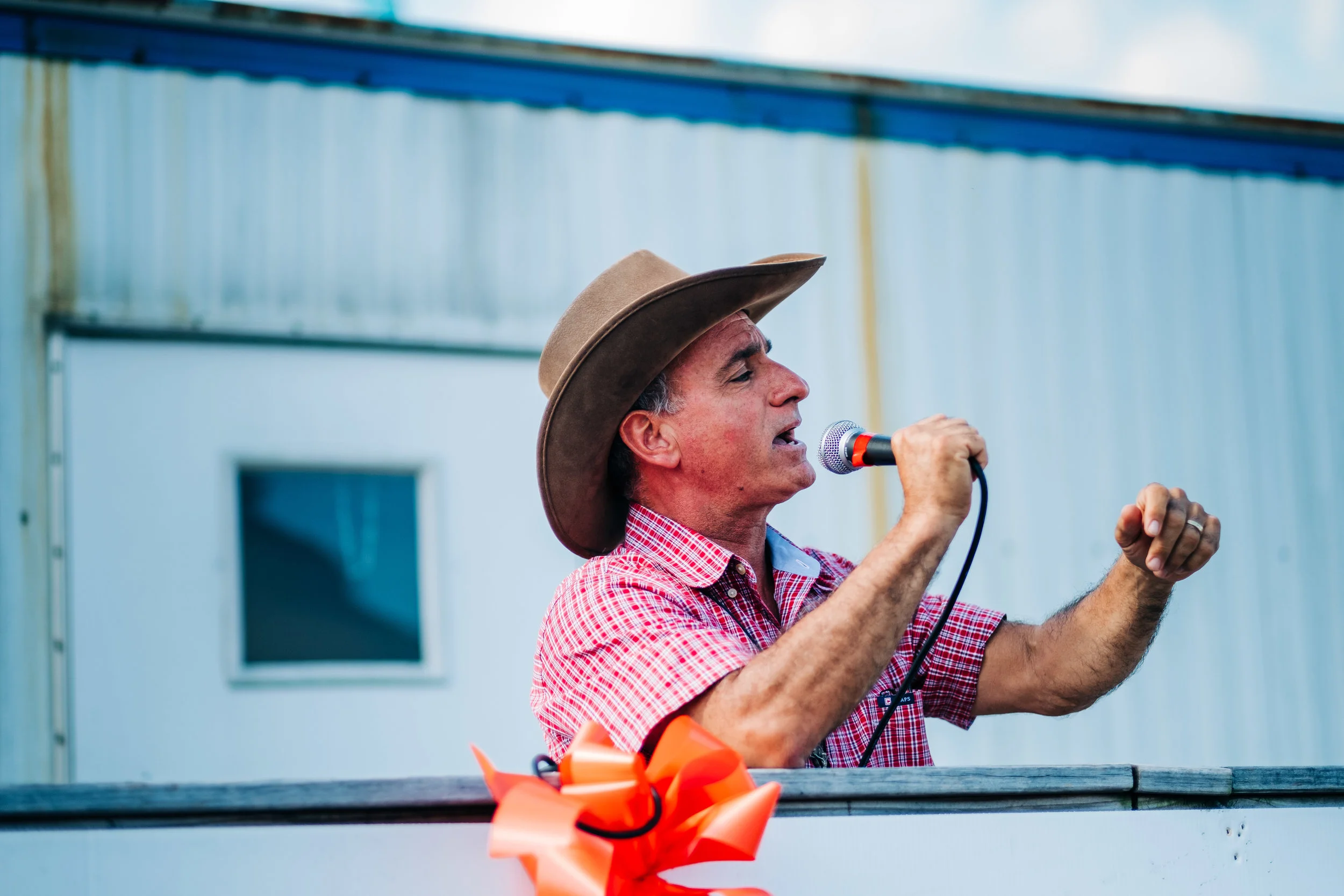 TRT_St_Marys_Country_Fair_Web-14.jpg