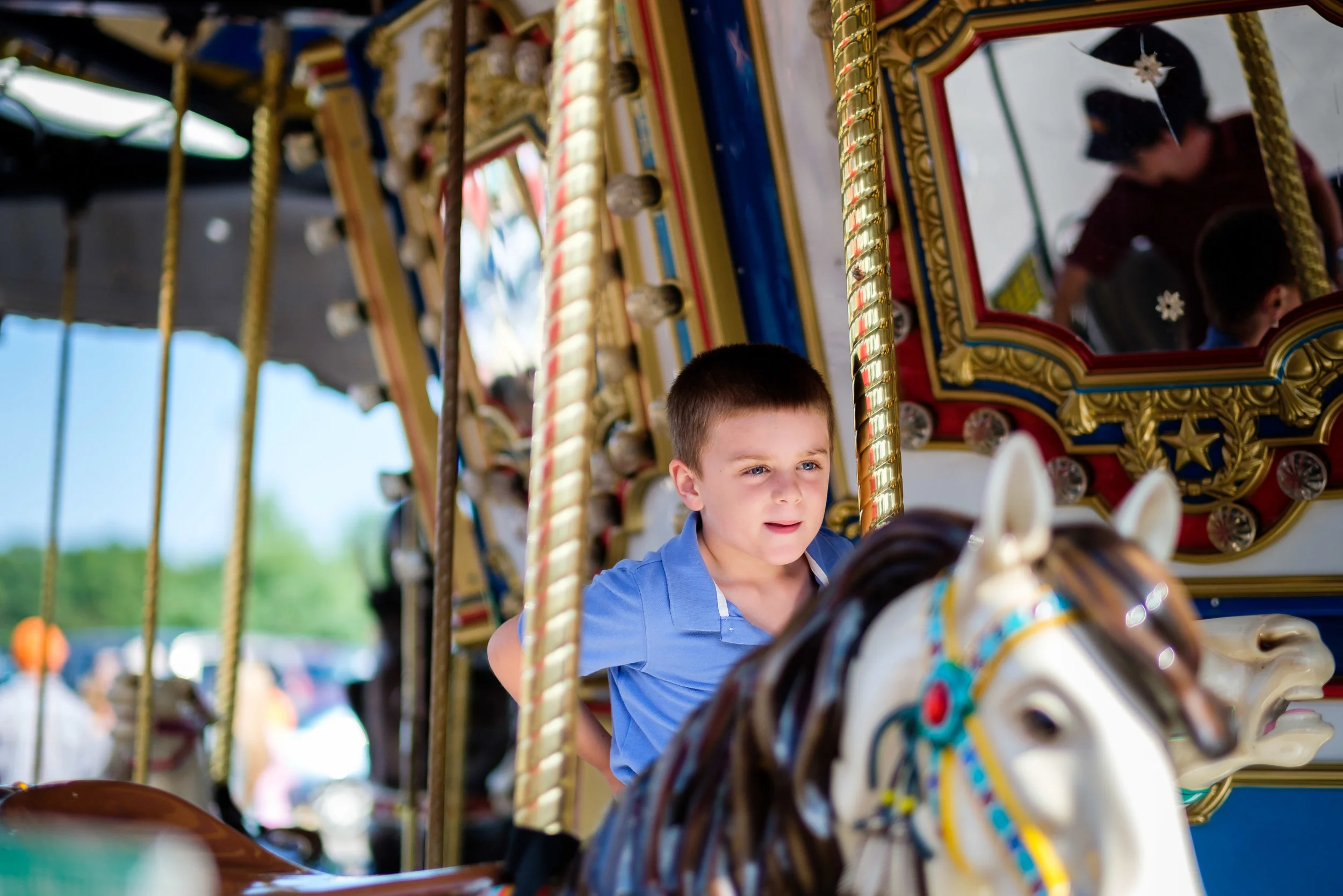 TRT_St_Marys_Country_Fair_Web-16.jpg