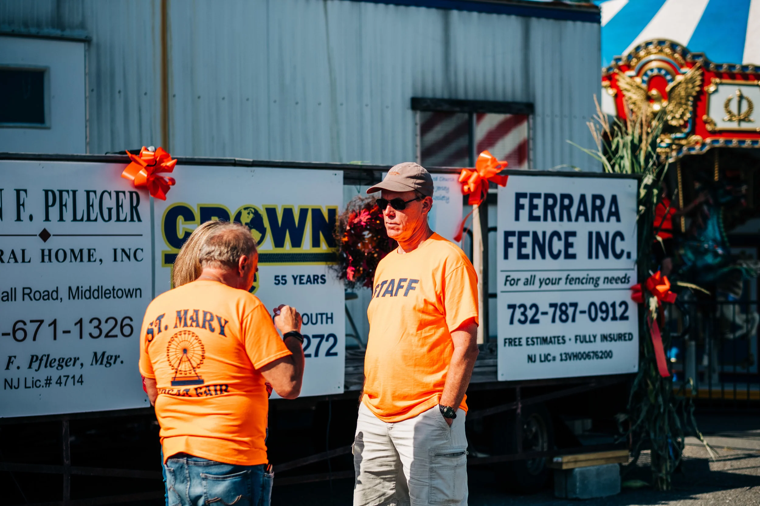 TRT_St_Marys_Country_Fair_Web-15.jpg