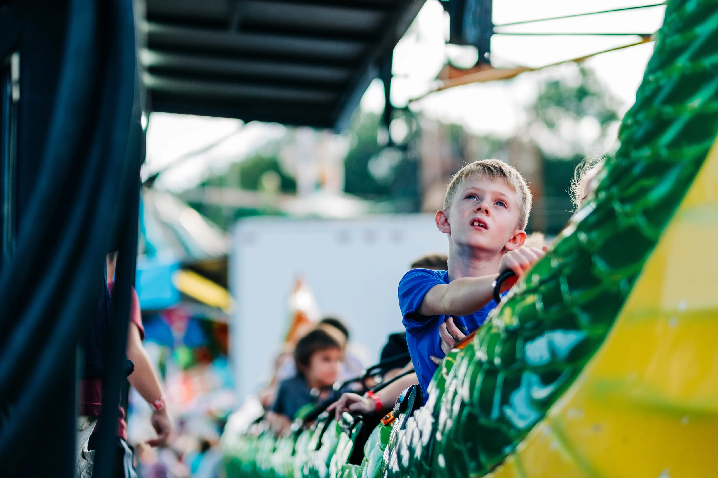TRT_St_Marys_Country_Fair_Web-17.jpg