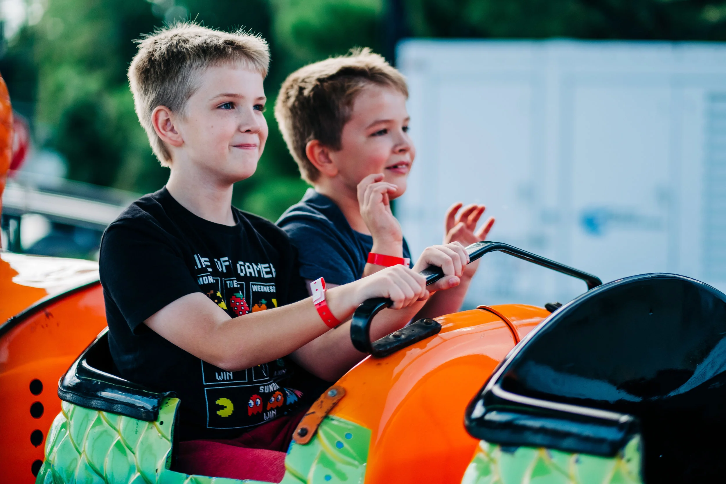 TRT_St_Marys_Country_Fair_Web-18.jpg