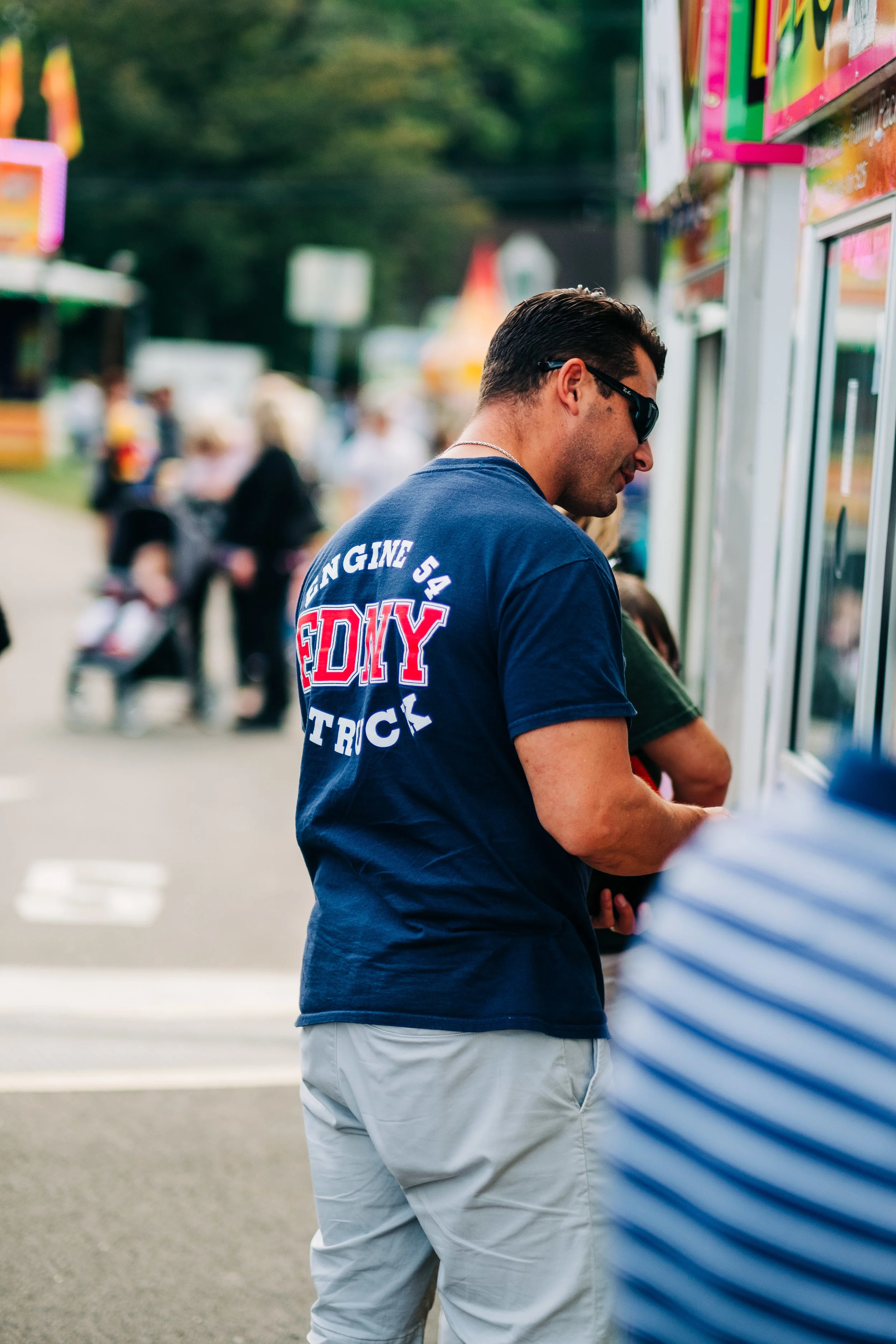 TRT_St_Marys_Country_Fair_Web-19.jpg