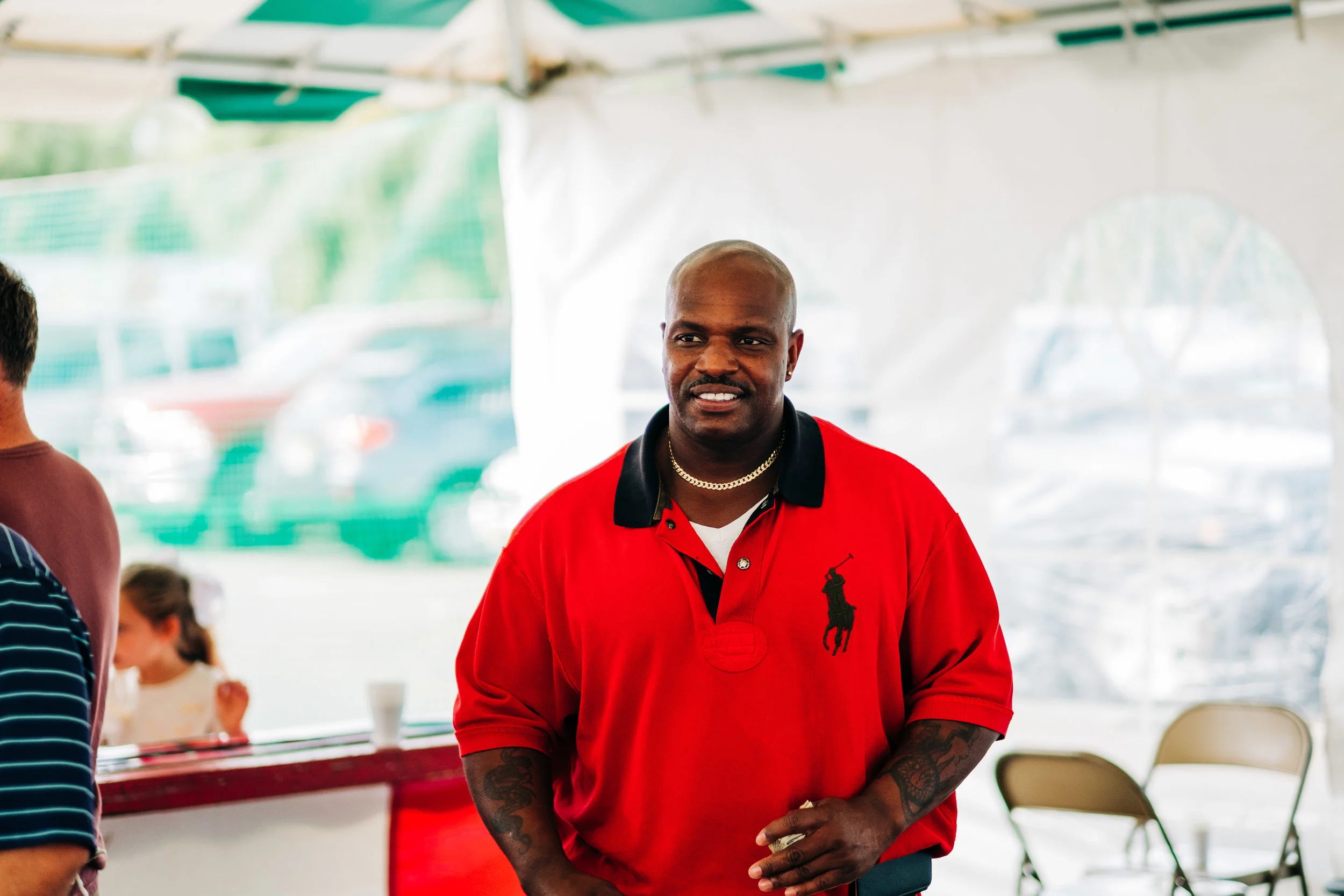 TRT_St_Marys_Country_Fair_Web-23.jpg