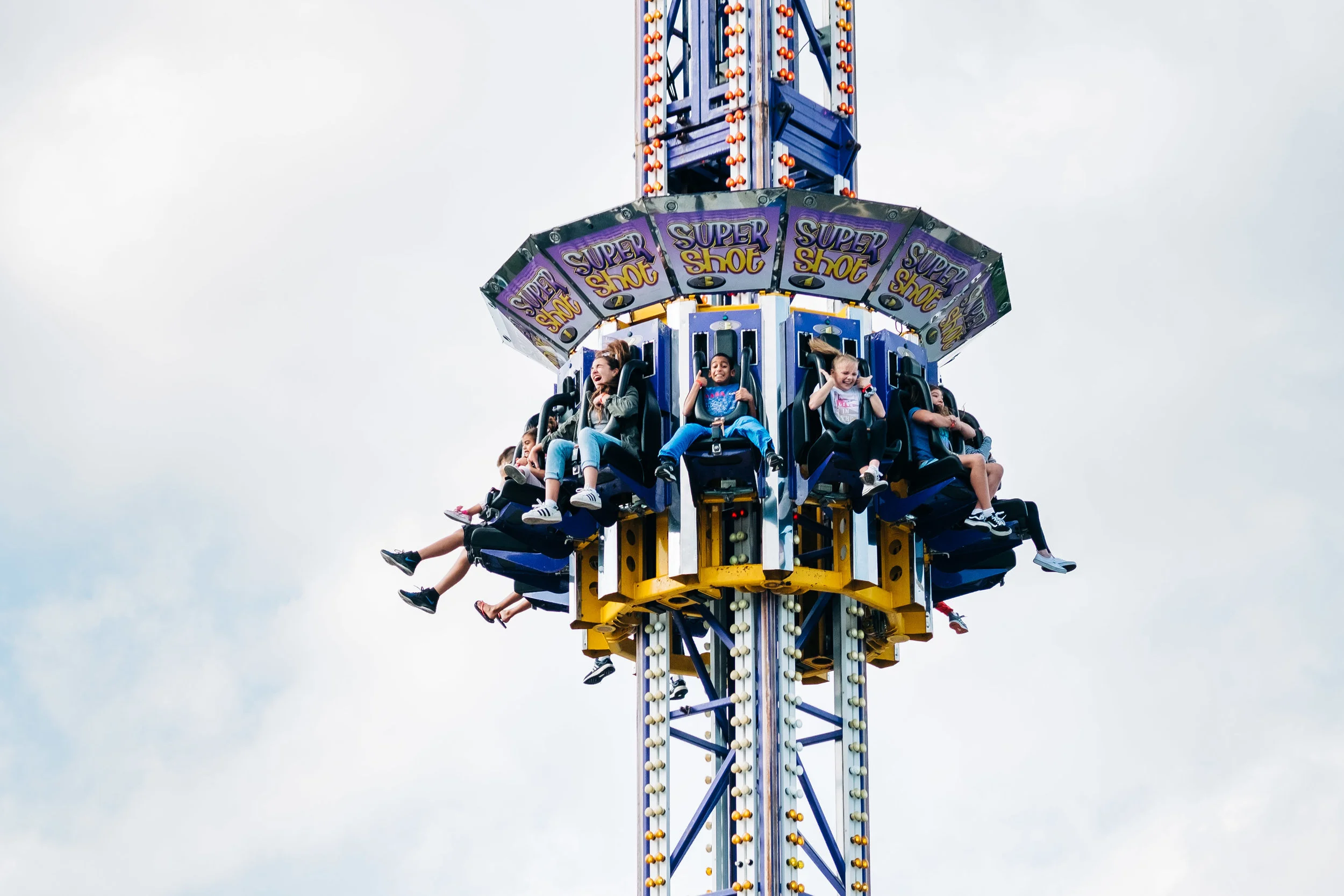 TRT_St_Marys_Country_Fair_Web-25.jpg