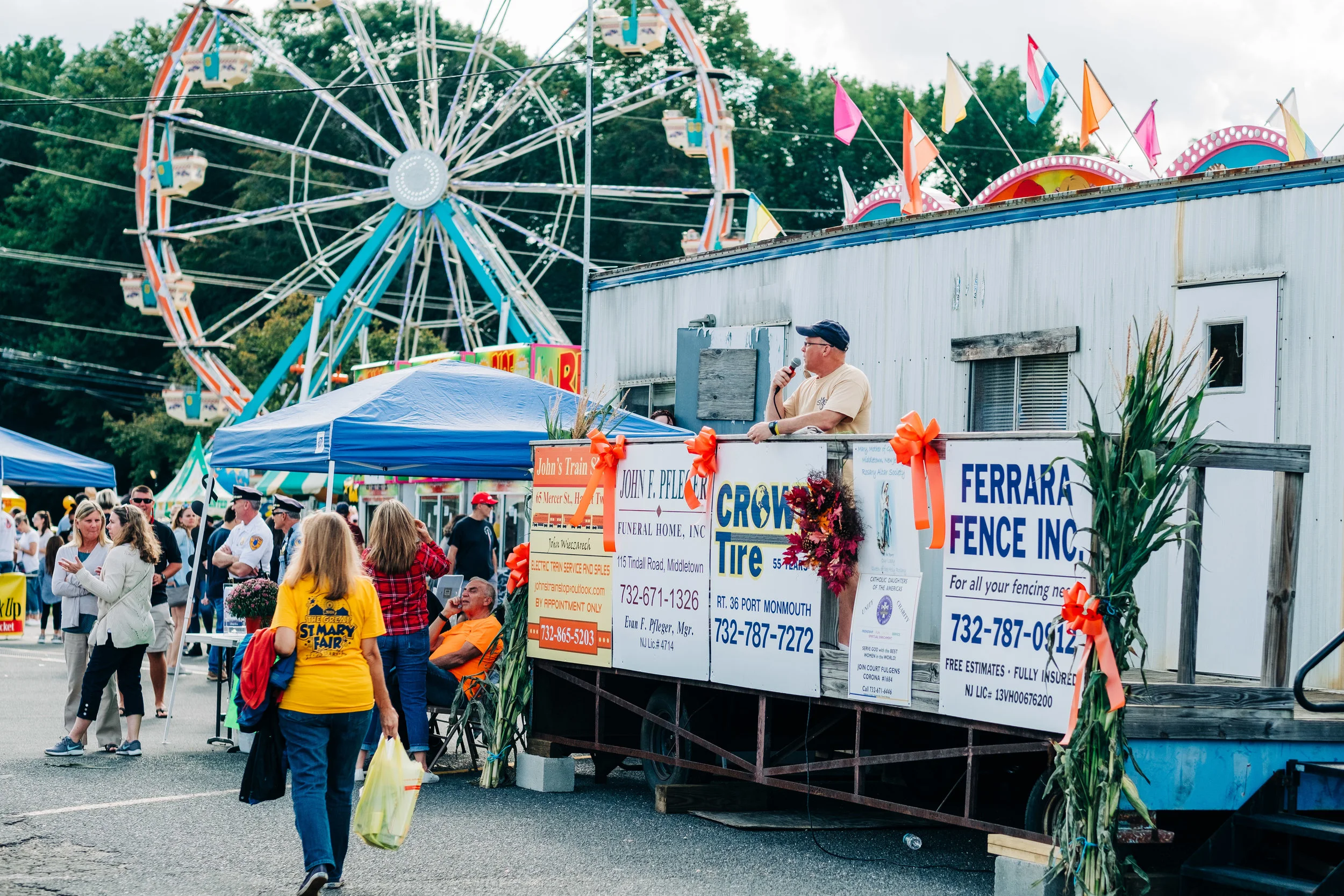 TRT_St_Marys_Country_Fair_Web-26.jpg