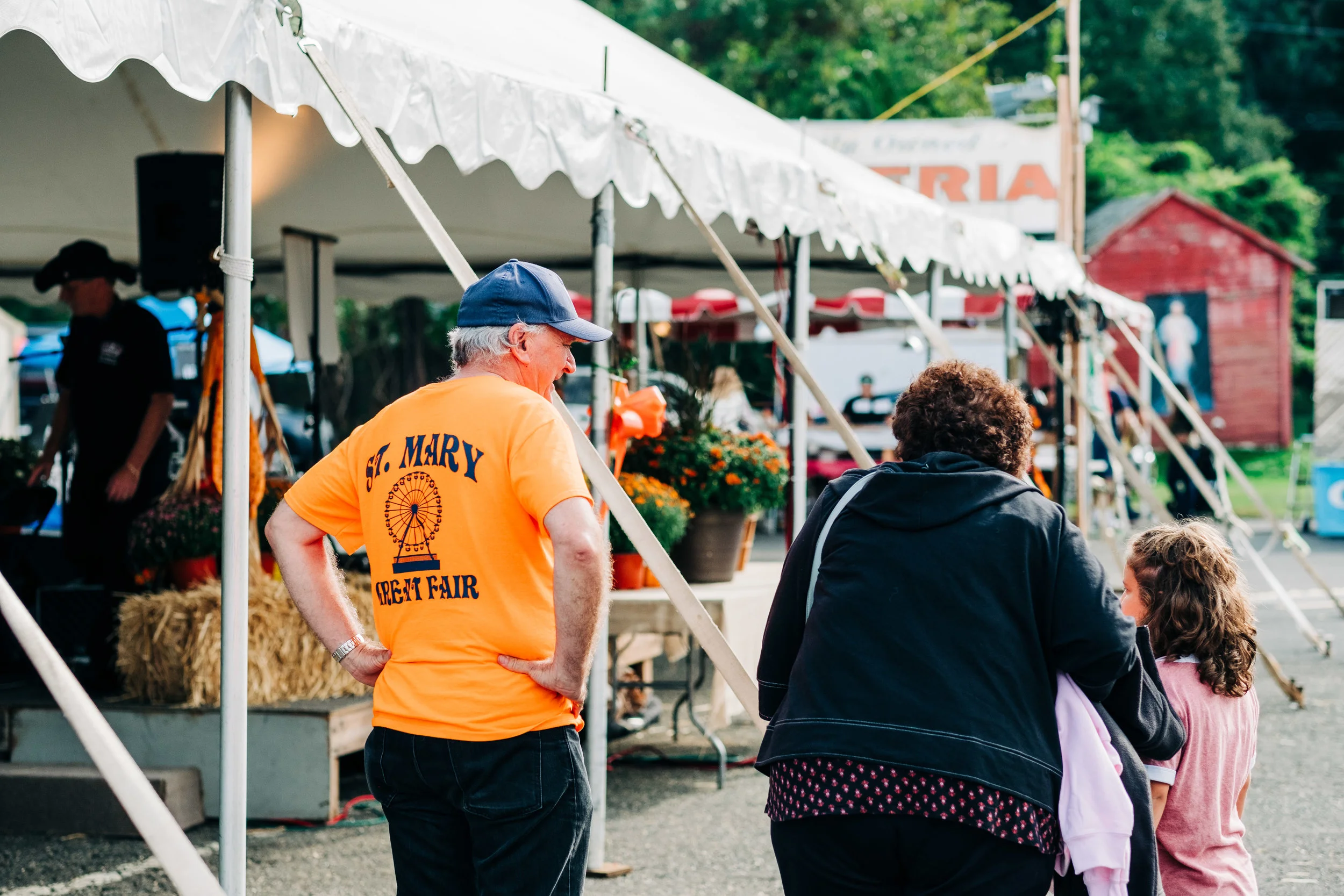 TRT_St_Marys_Country_Fair_Web-27.jpg
