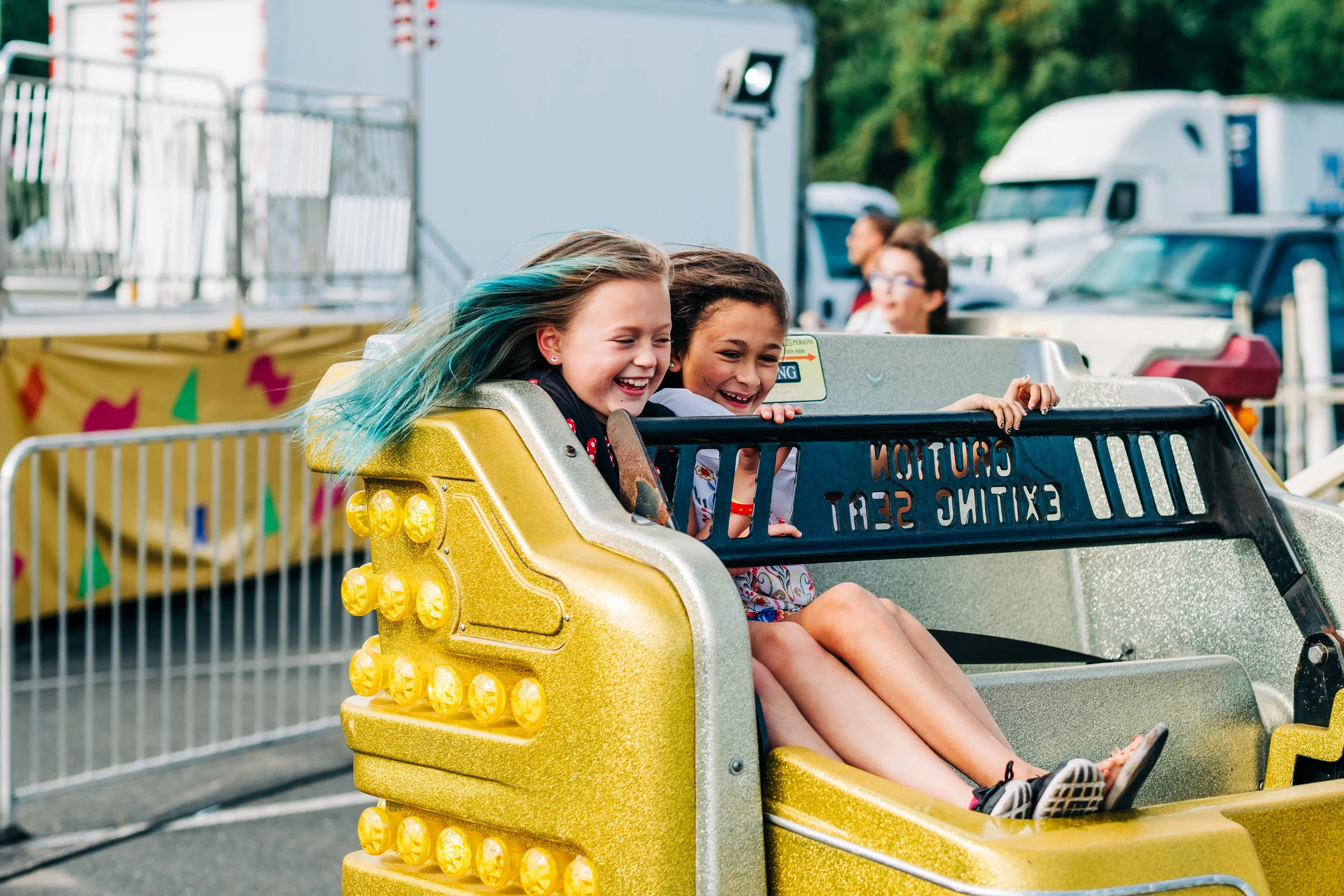 TRT_St_Marys_Country_Fair_Web-28.jpg