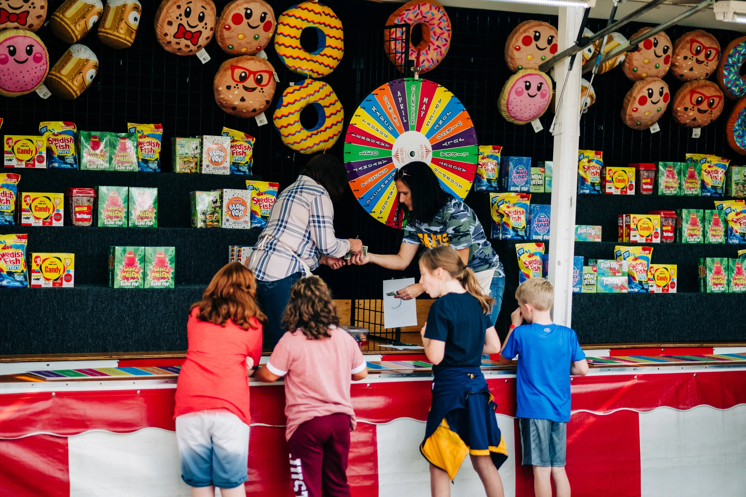 TRT_St_Marys_Country_Fair_Web-29.jpg