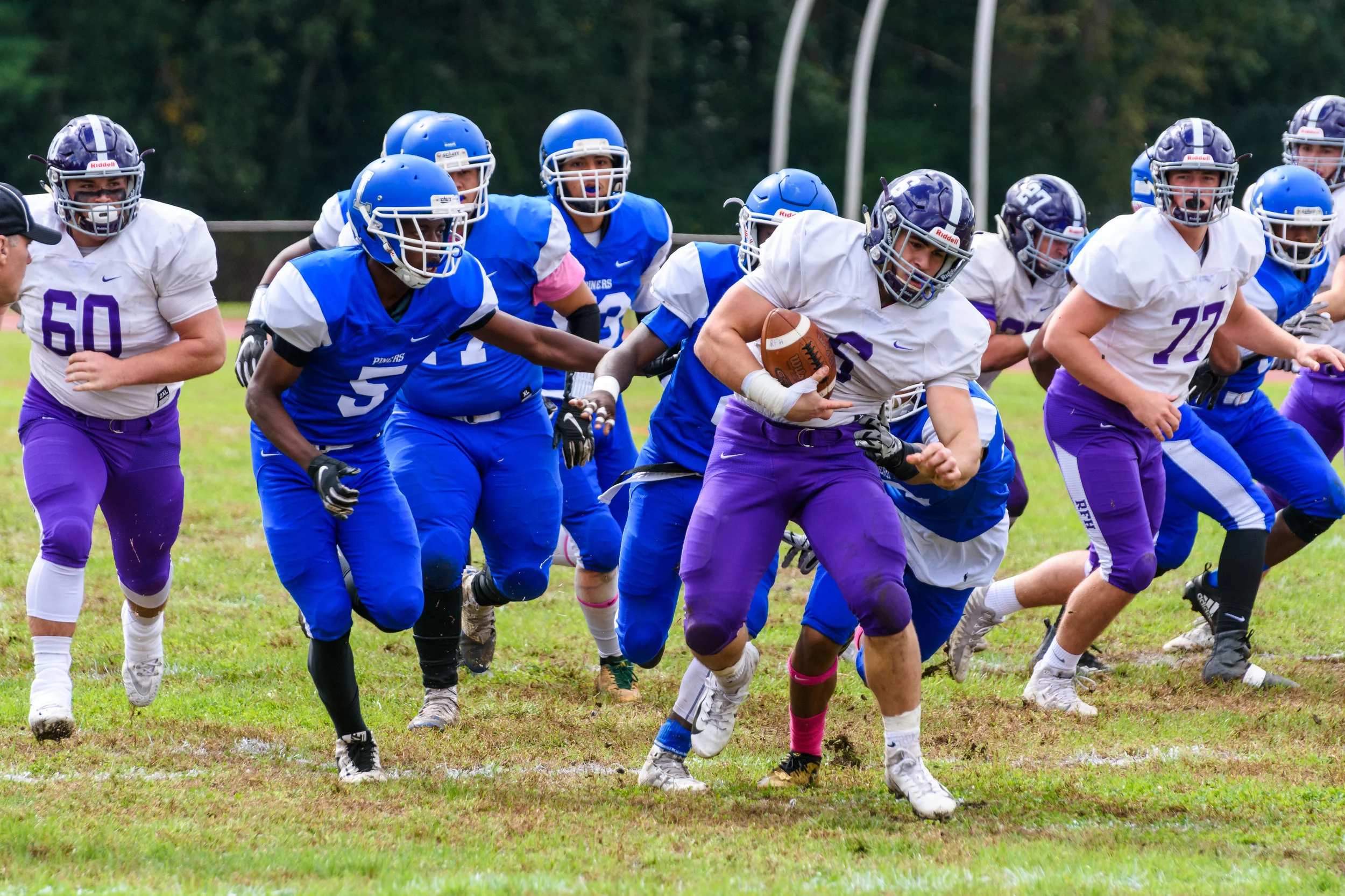 RFH_vs_Lakewood-4.jpg