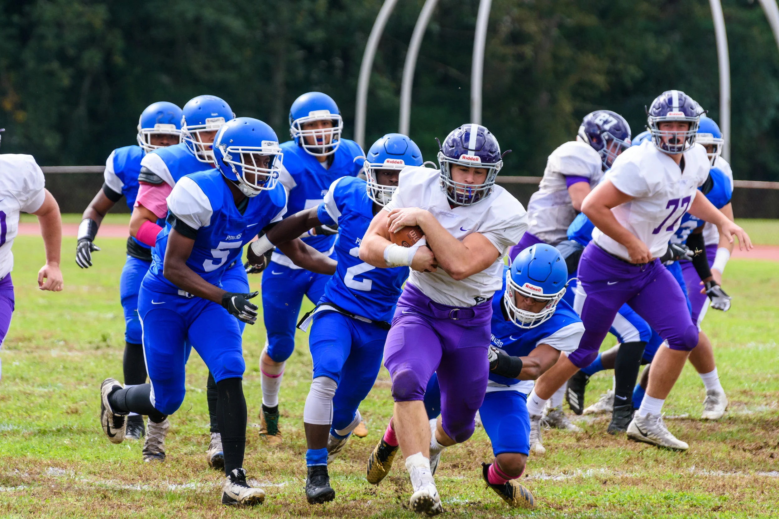 RFH_vs_Lakewood-5.jpg