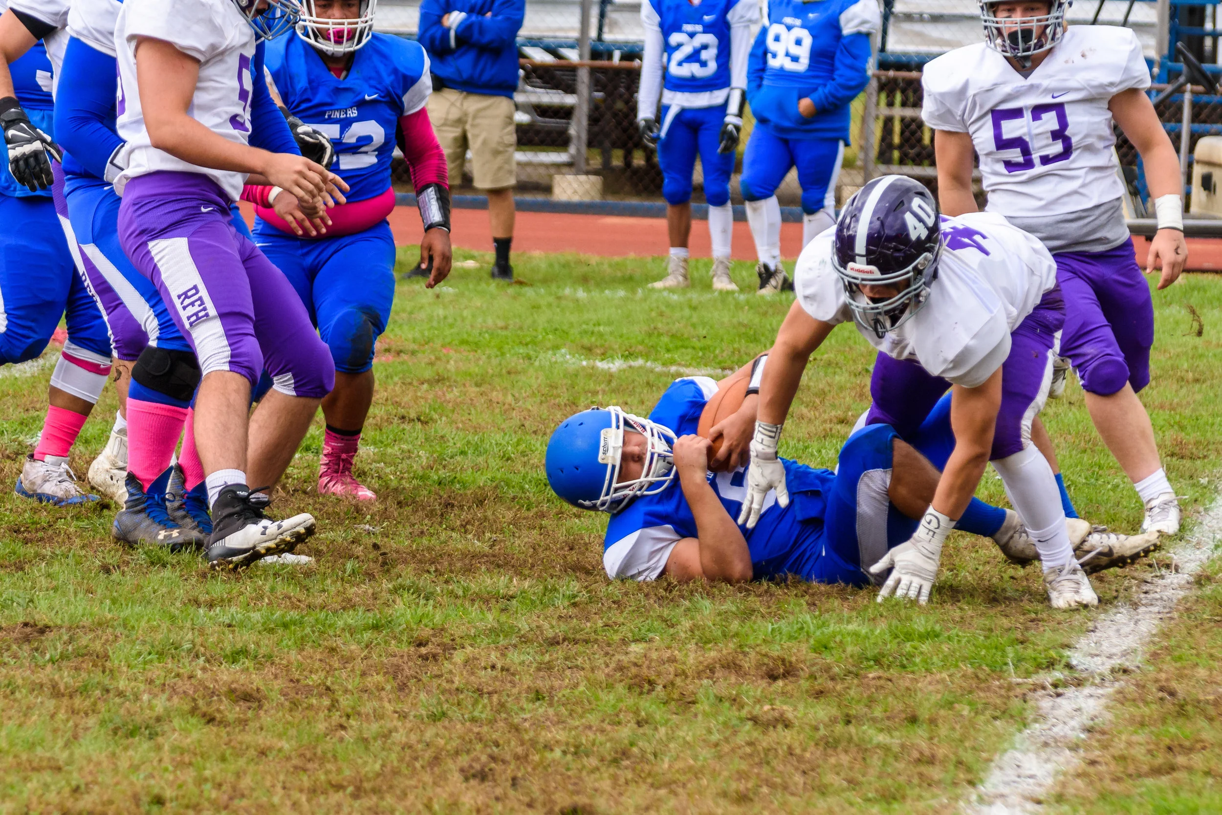 RFH_vs_Lakewood-11.jpg