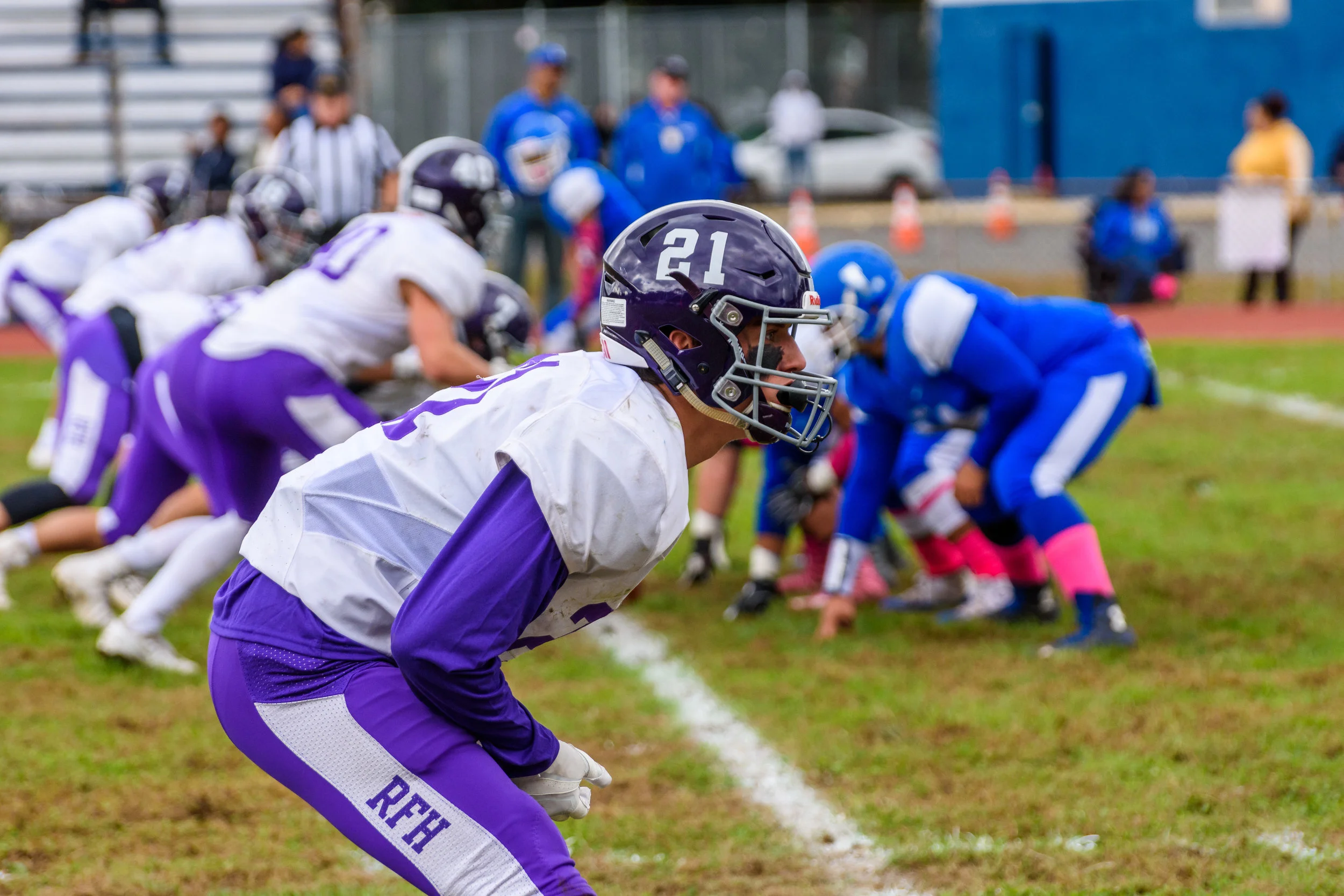 RFH_vs_Lakewood-14.jpg