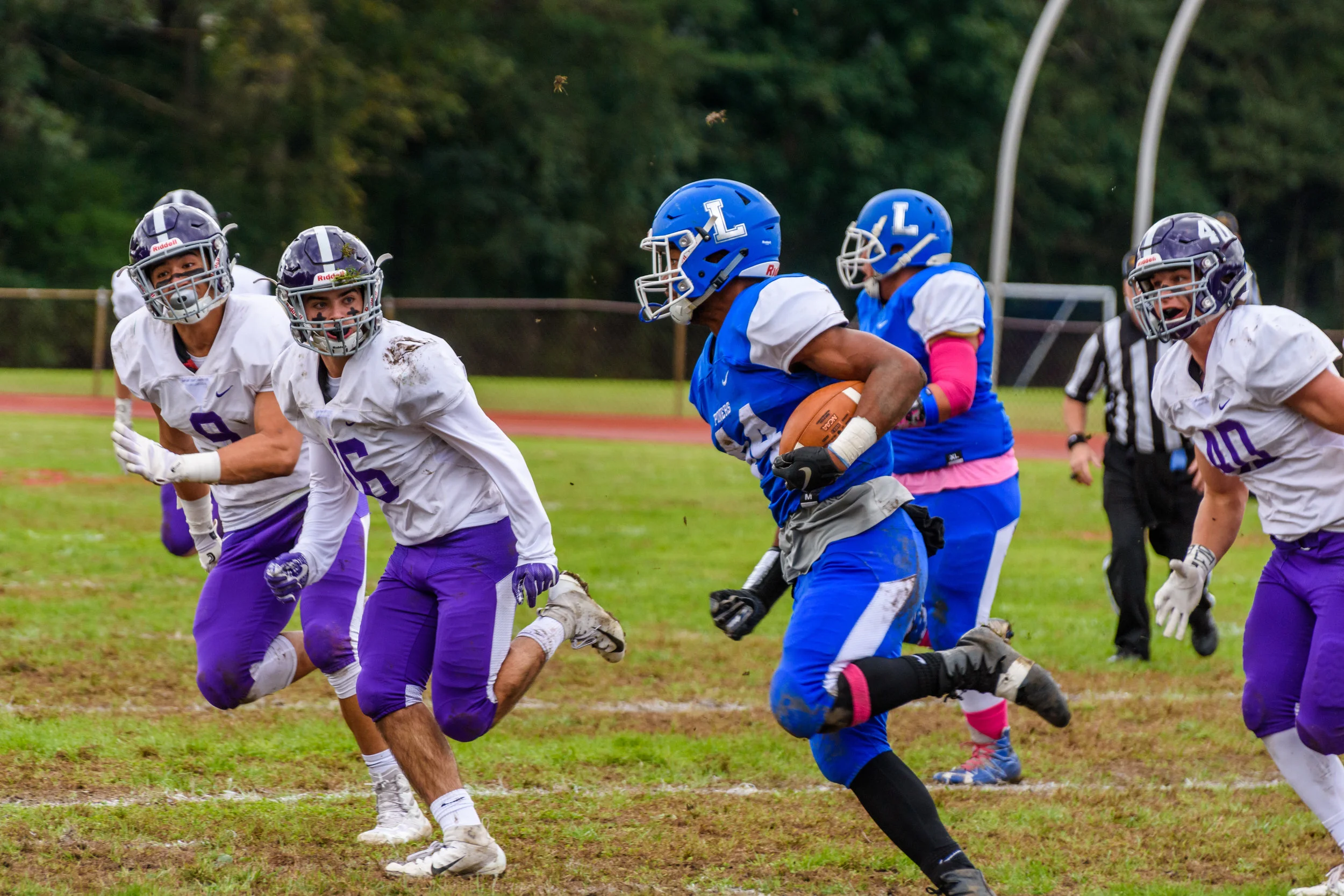 RFH_vs_Lakewood-16.jpg