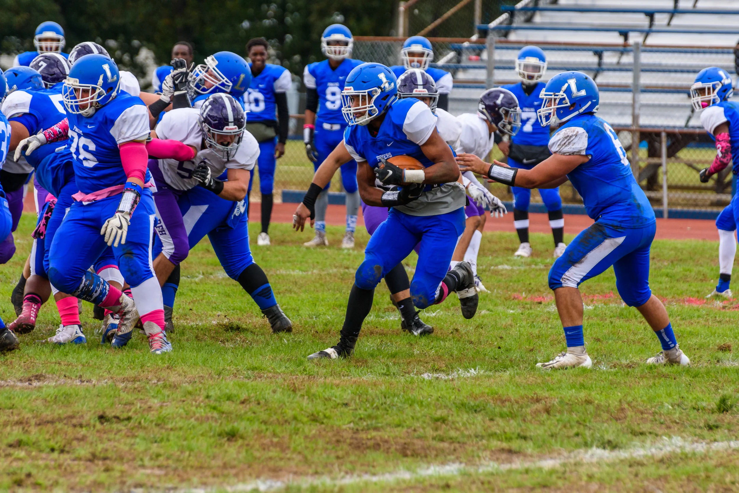 RFH_vs_Lakewood-15.jpg