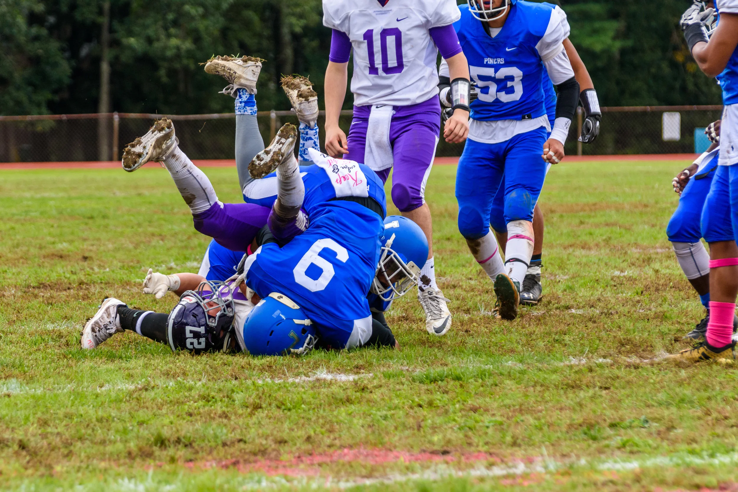 RFH_vs_Lakewood-17.jpg