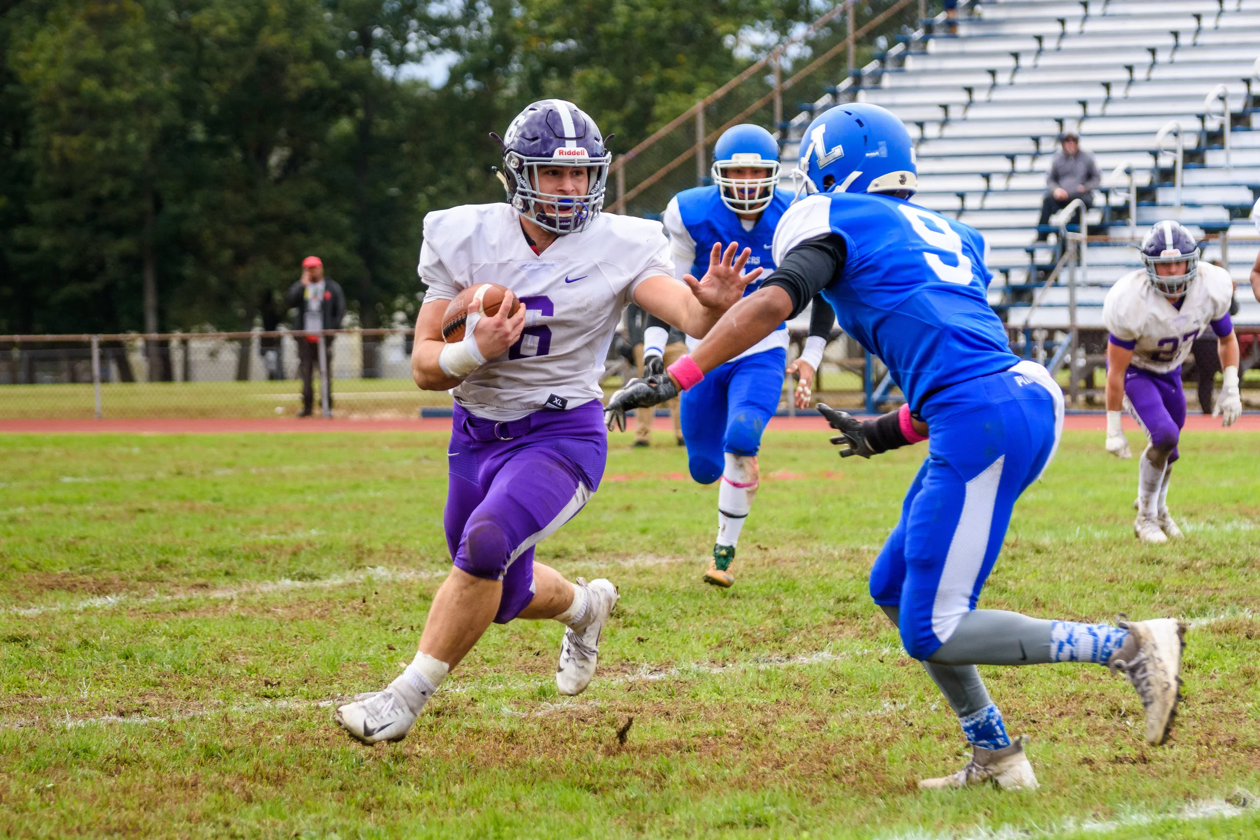 RFH_vs_Lakewood-18.jpg