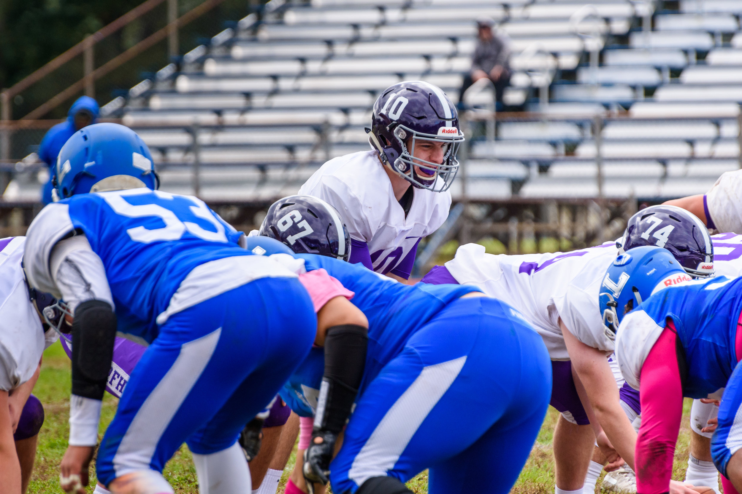 RFH_vs_Lakewood-19.jpg