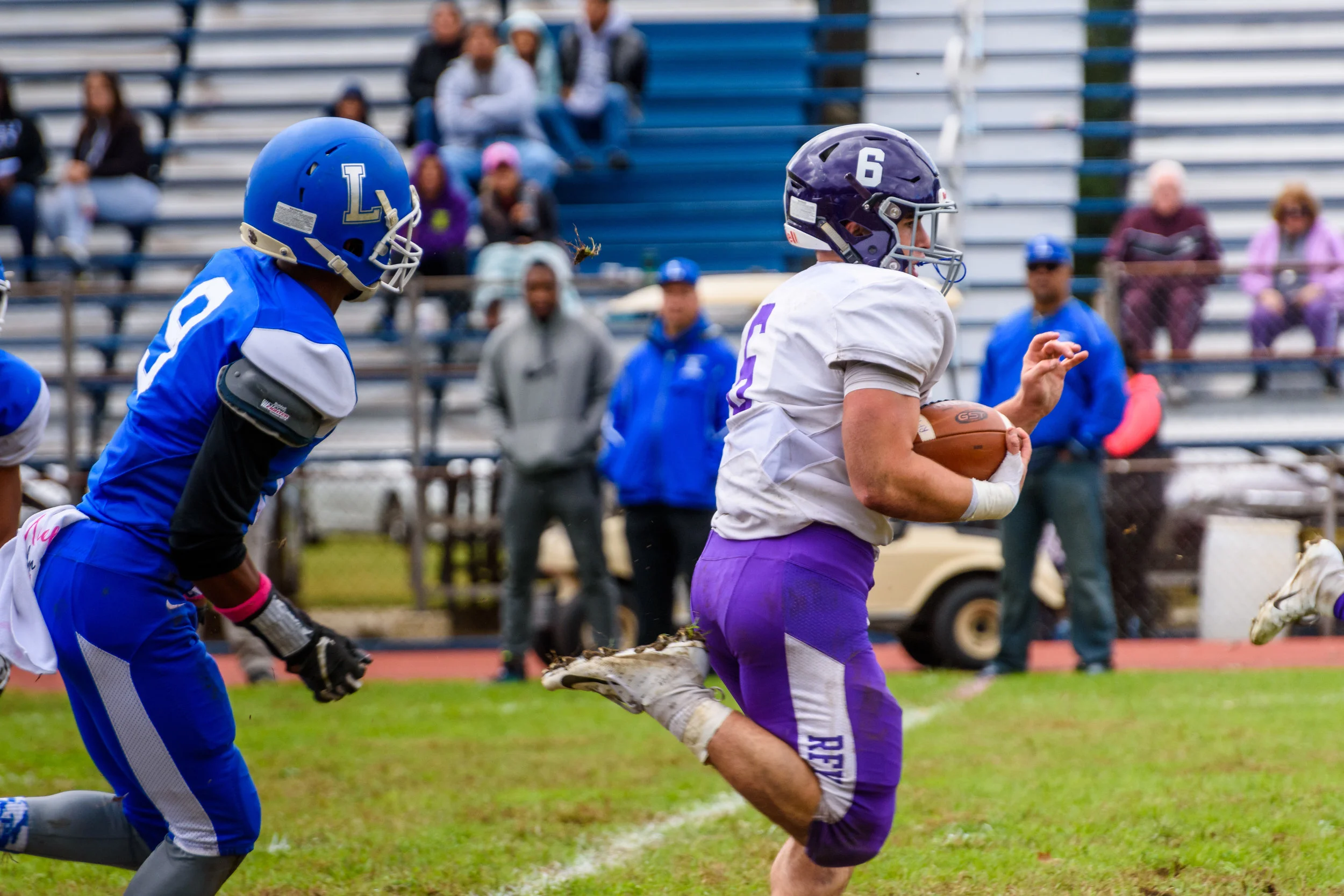 RFH_vs_Lakewood-20.jpg