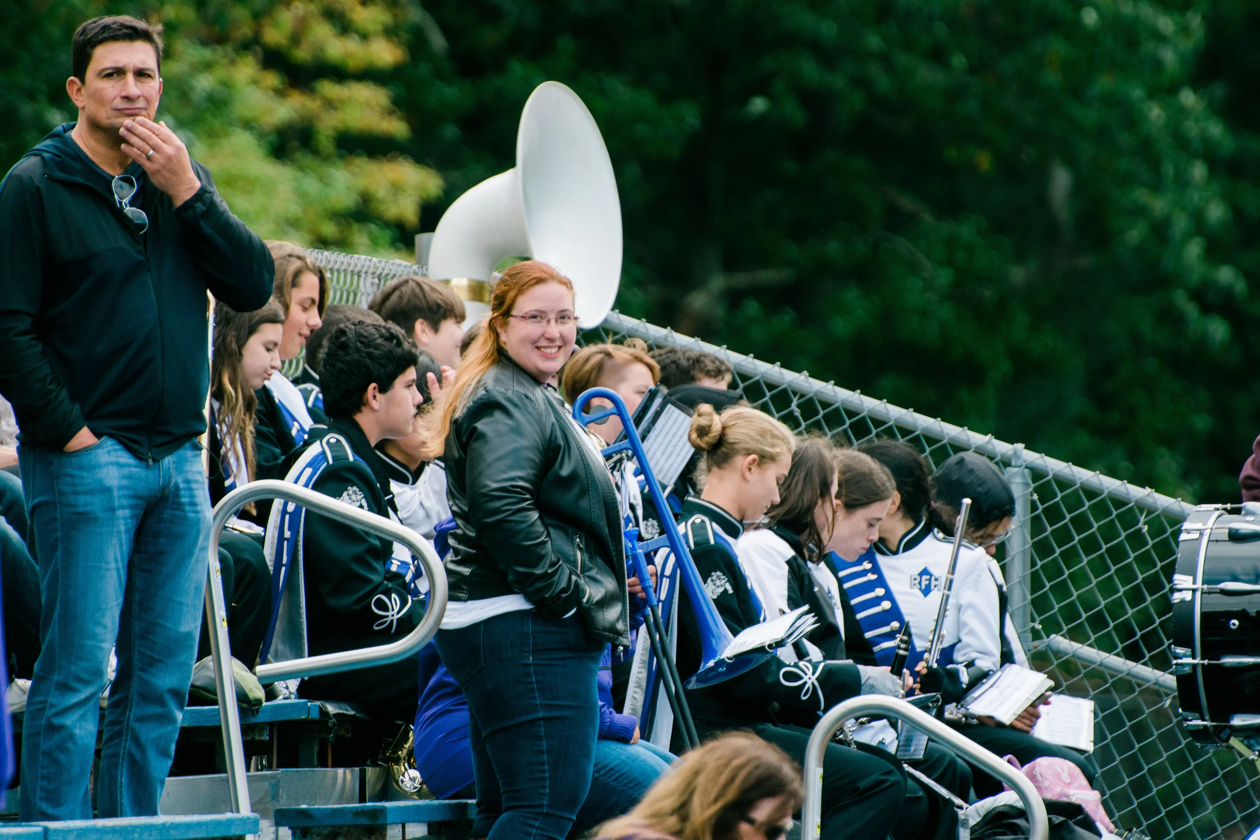 RFH_vs_Lakewood-21.jpg