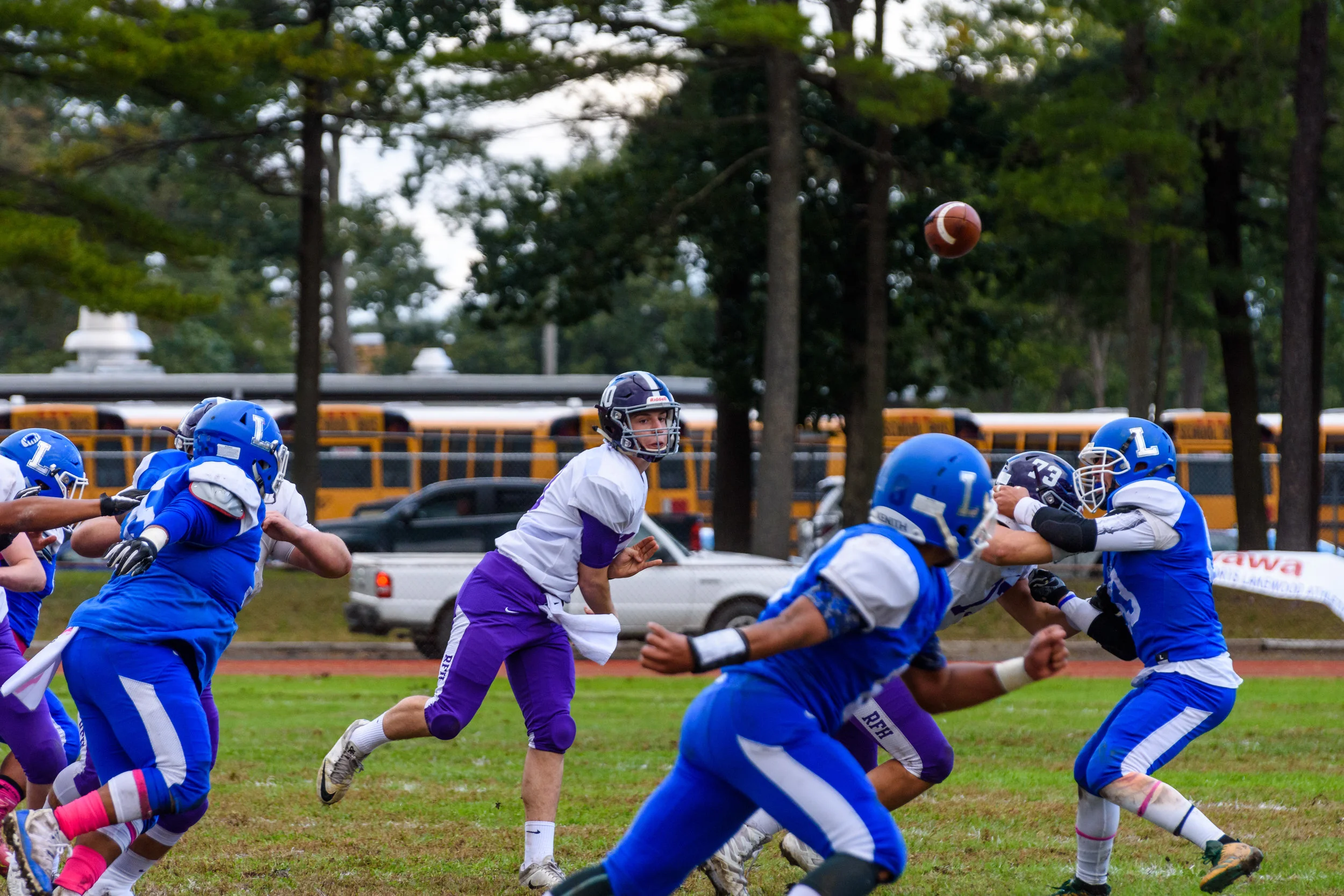 RFH_vs_Lakewood-25.jpg