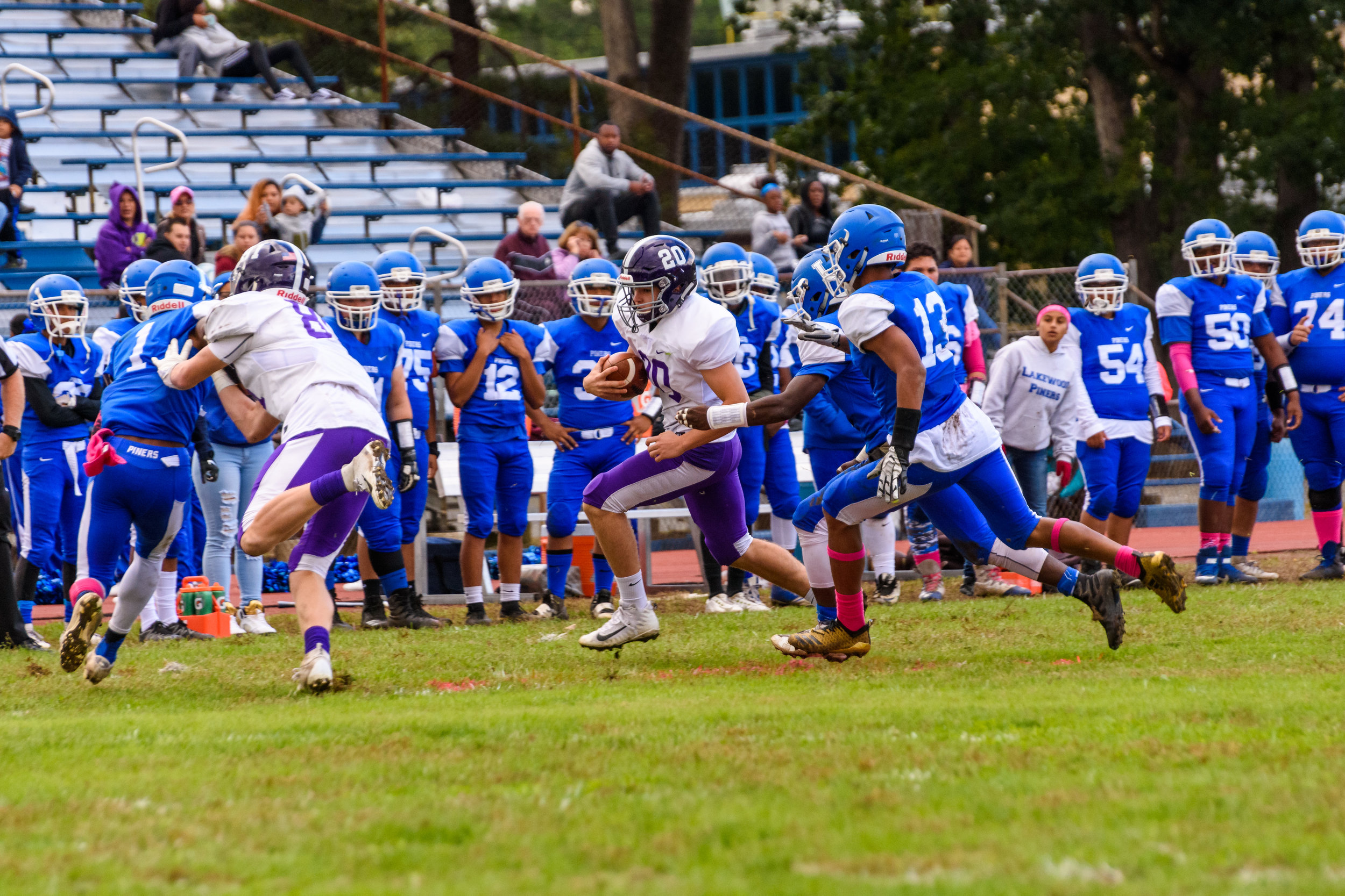 RFH_vs_Lakewood-26.jpg