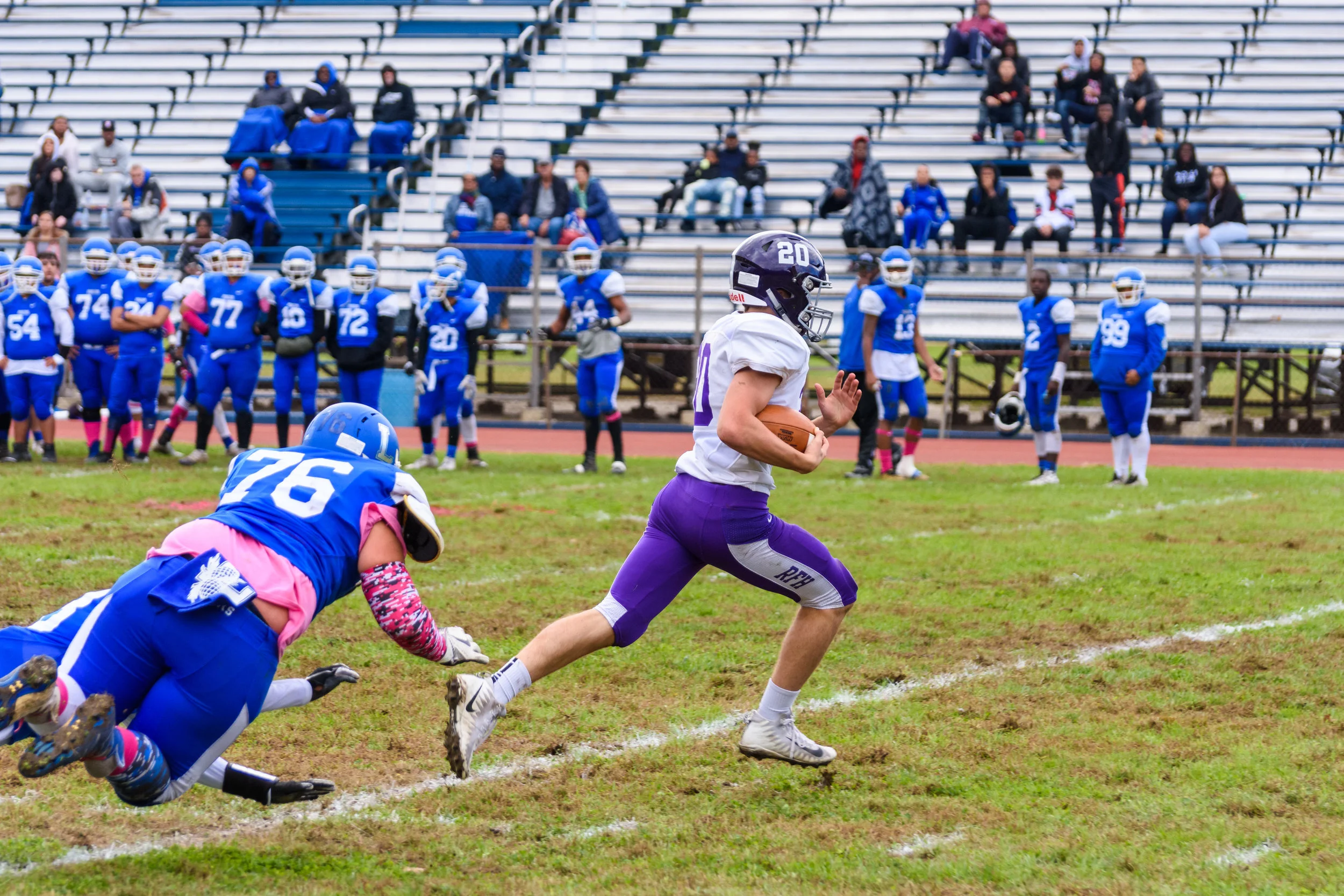 RFH_vs_Lakewood-38.jpg