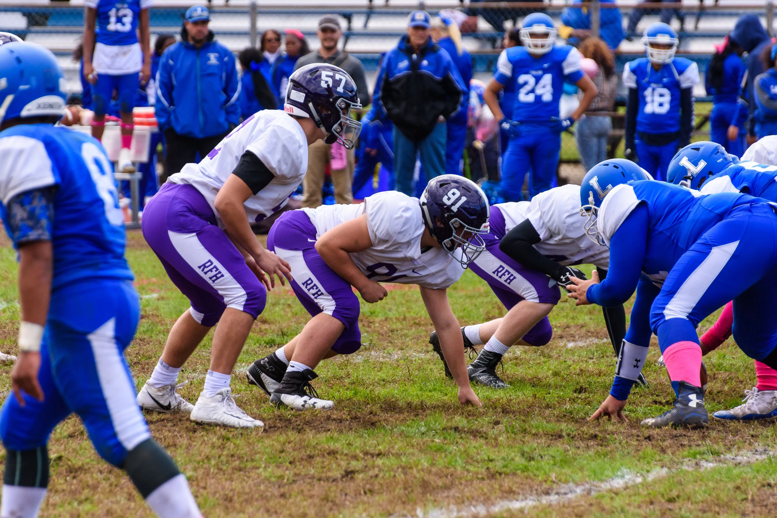 RFH_vs_Lakewood-40.jpg