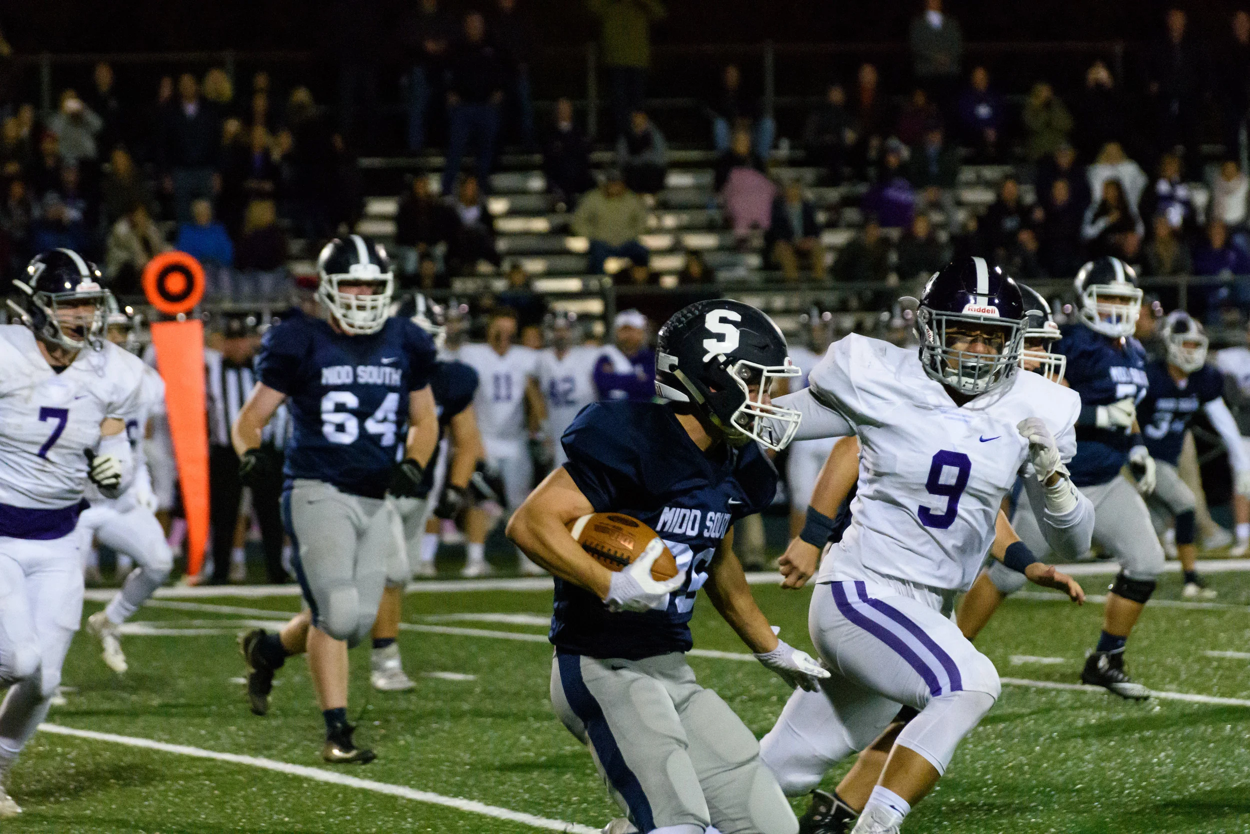 Sports_RFH_vs_South_Football_PO-2.jpg
