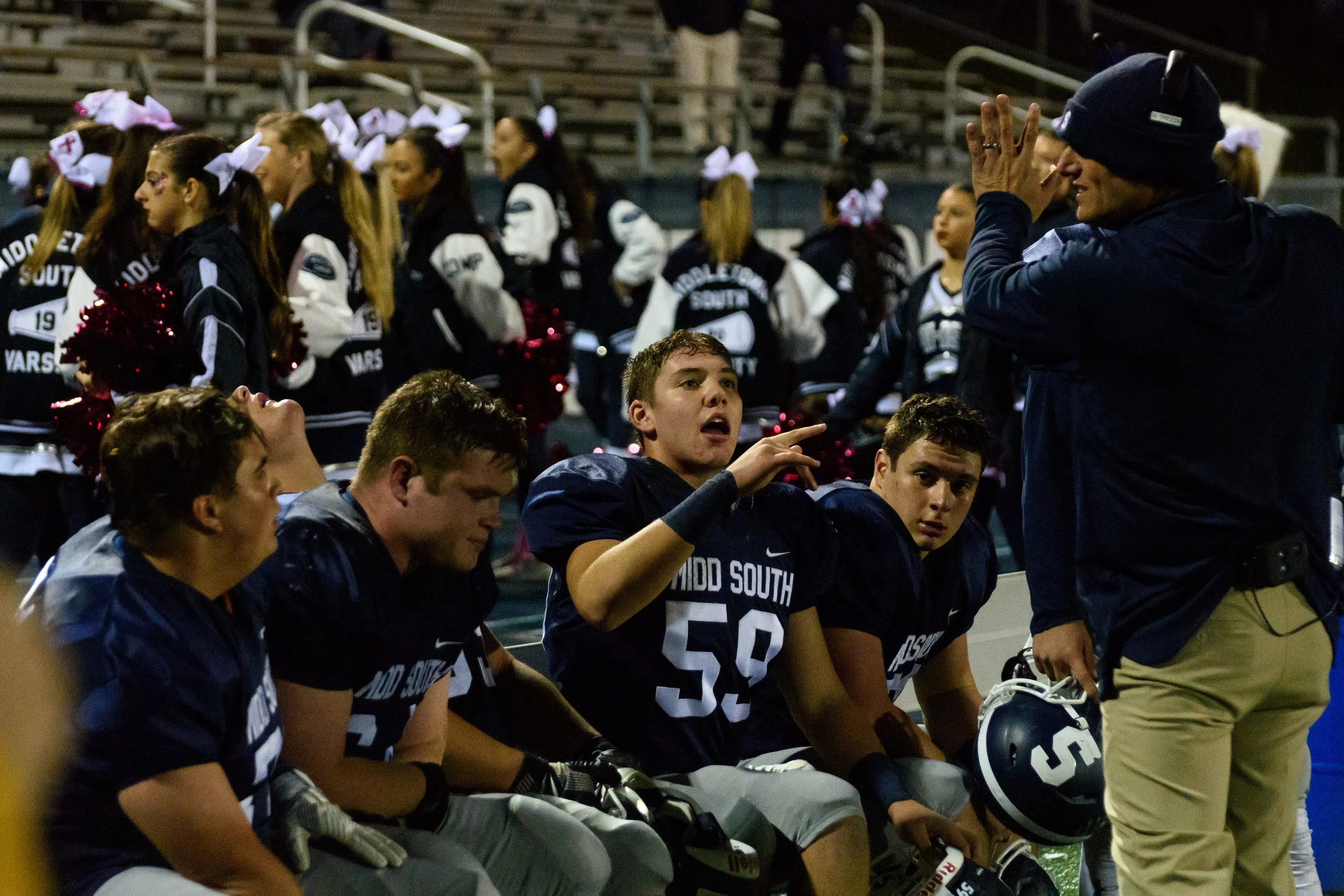 Sports_RFH_vs_South_Football_PO-4.jpg