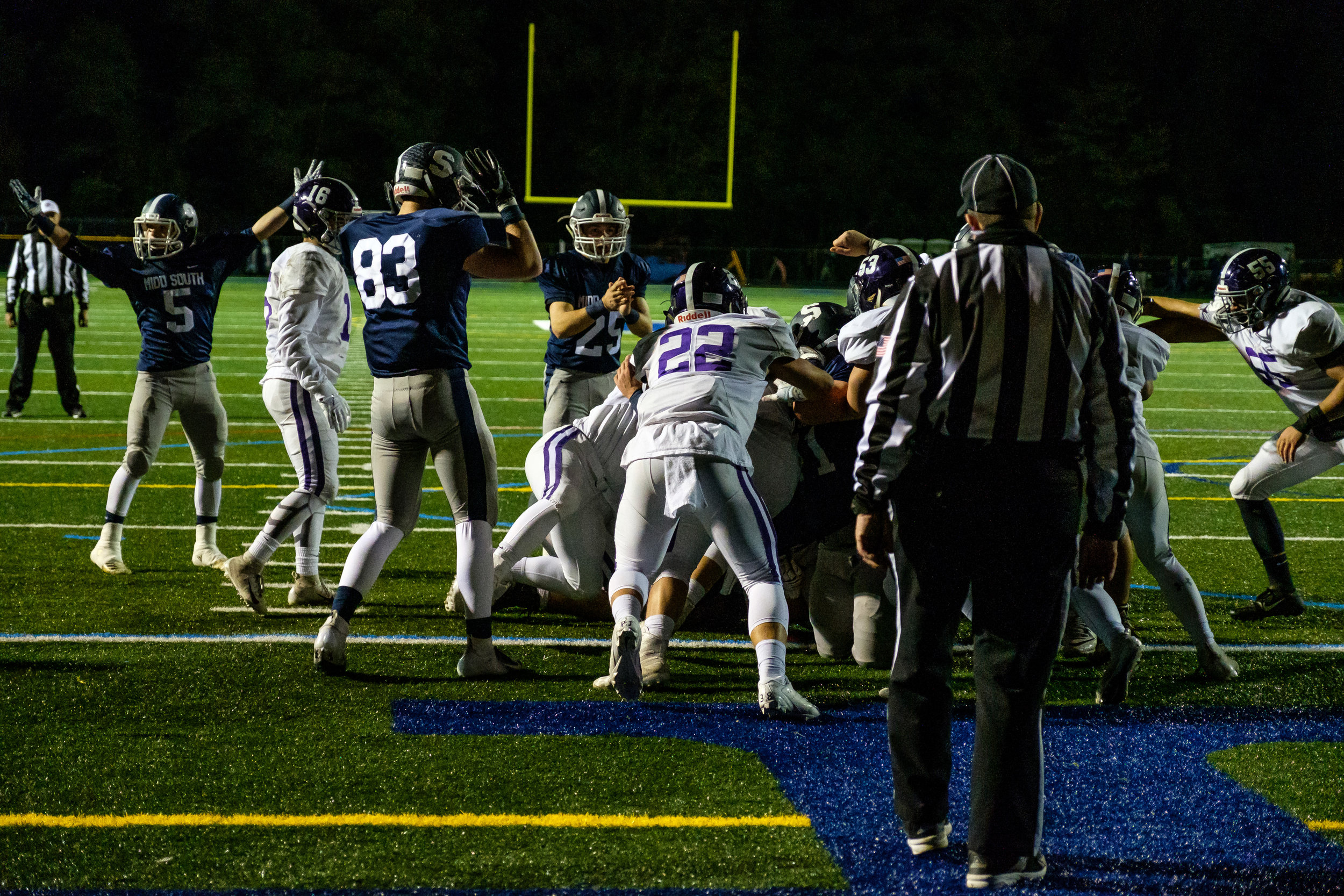 Sports_RFH_vs_South_Football_PO-8.jpg
