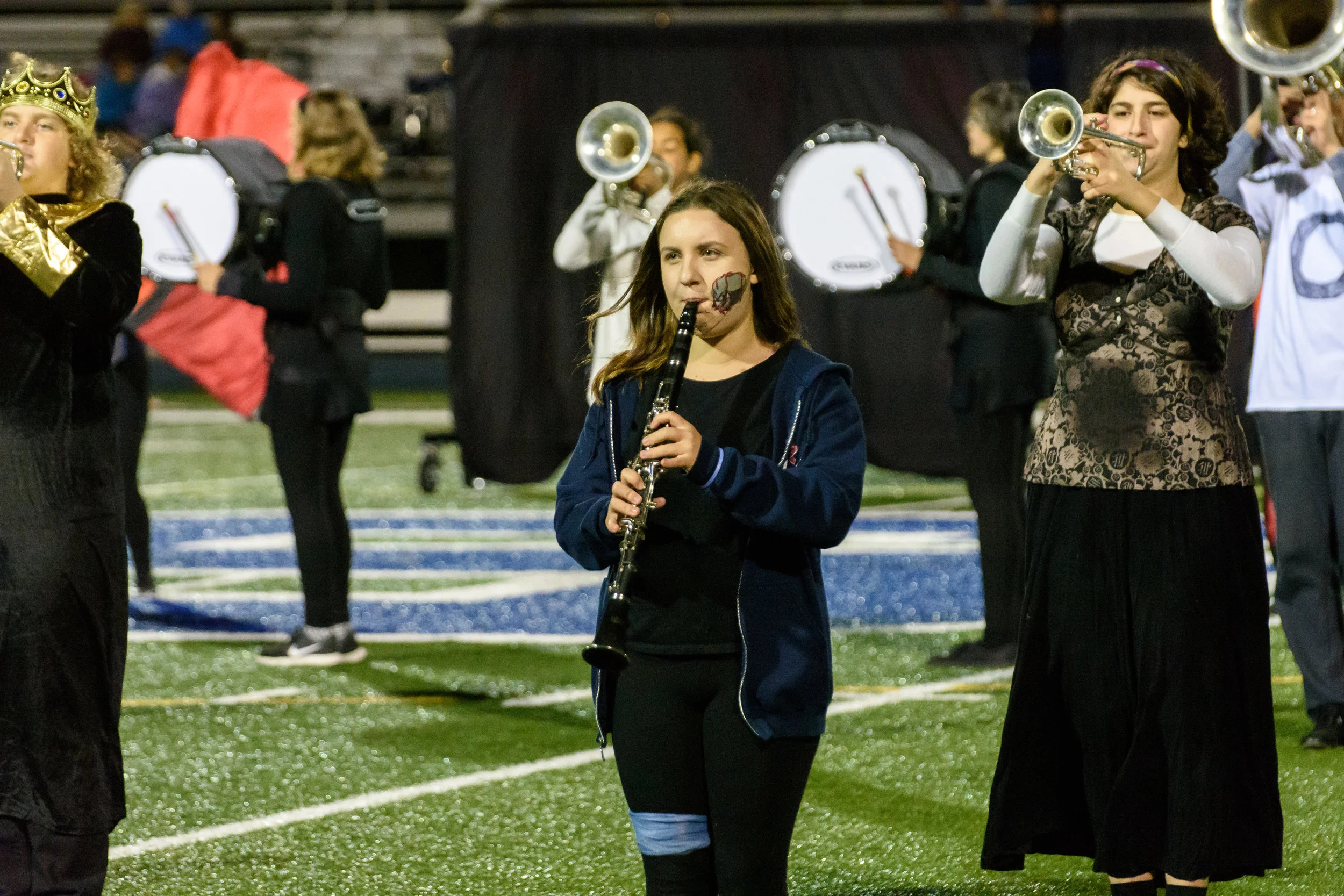 Sports_RFH_vs_South_Football_PO-9.jpg