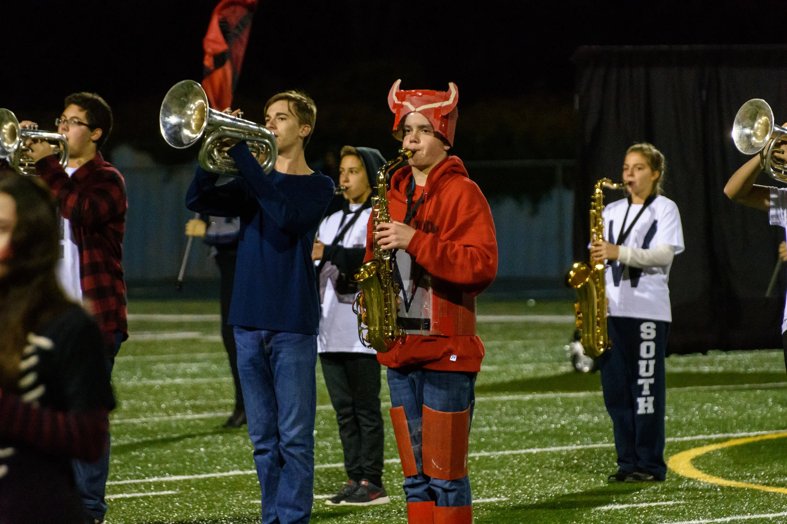 Sports_RFH_vs_South_Football_PO-10.jpg