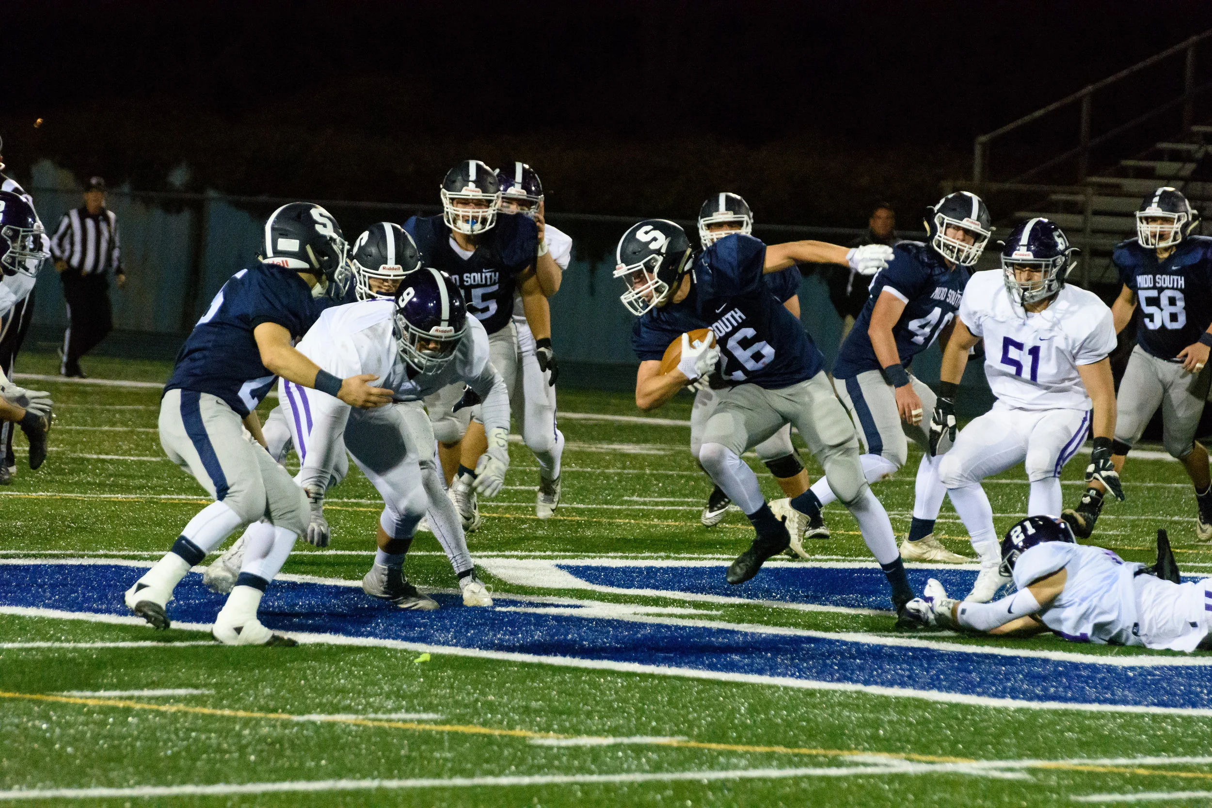 Sports_RFH_vs_South_Football_PO-14.jpg