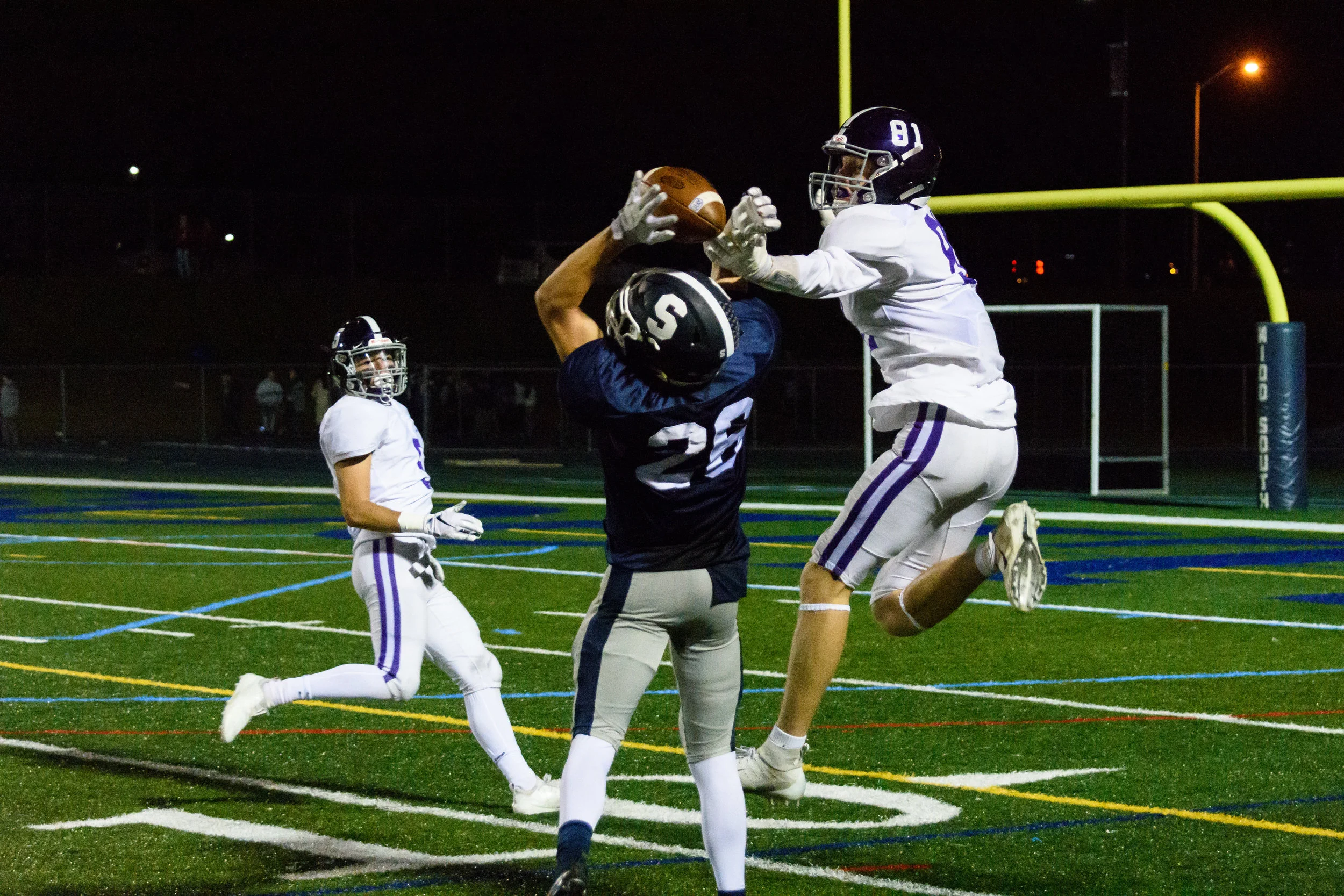 Sports_RFH_vs_South_Football_PO-17.jpg