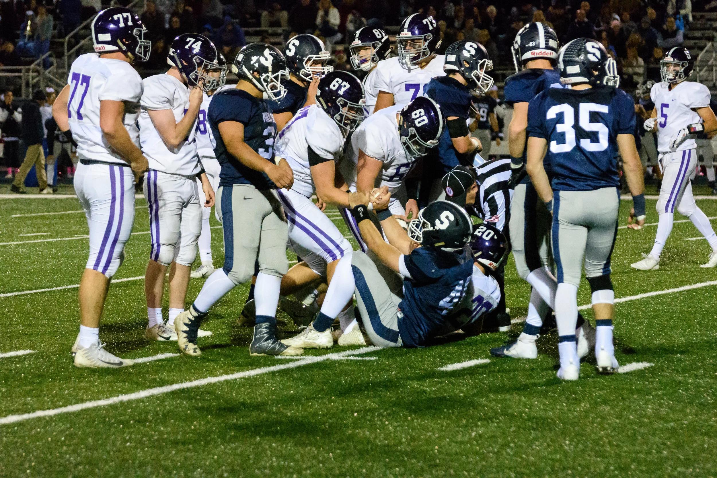 Sports_RFH_vs_South_Football_PO-20.jpg