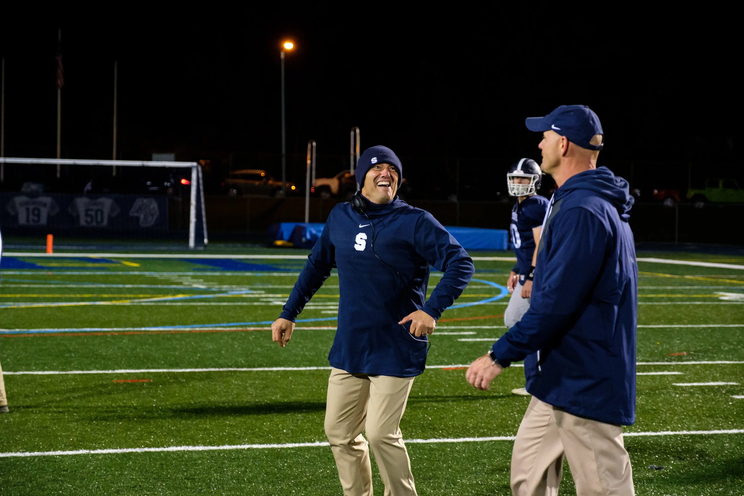 Sports_RFH_vs_South_Football_PO-23.jpg