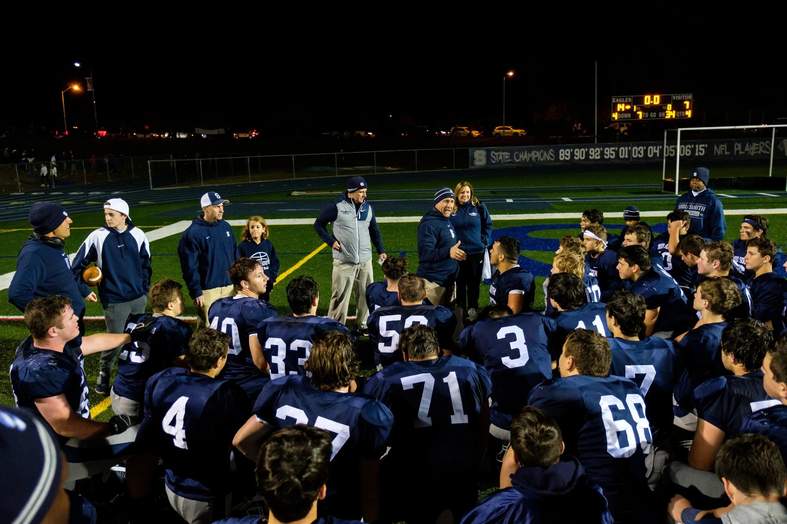 Sports_RFH_vs_South_Football_PO-25.jpg
