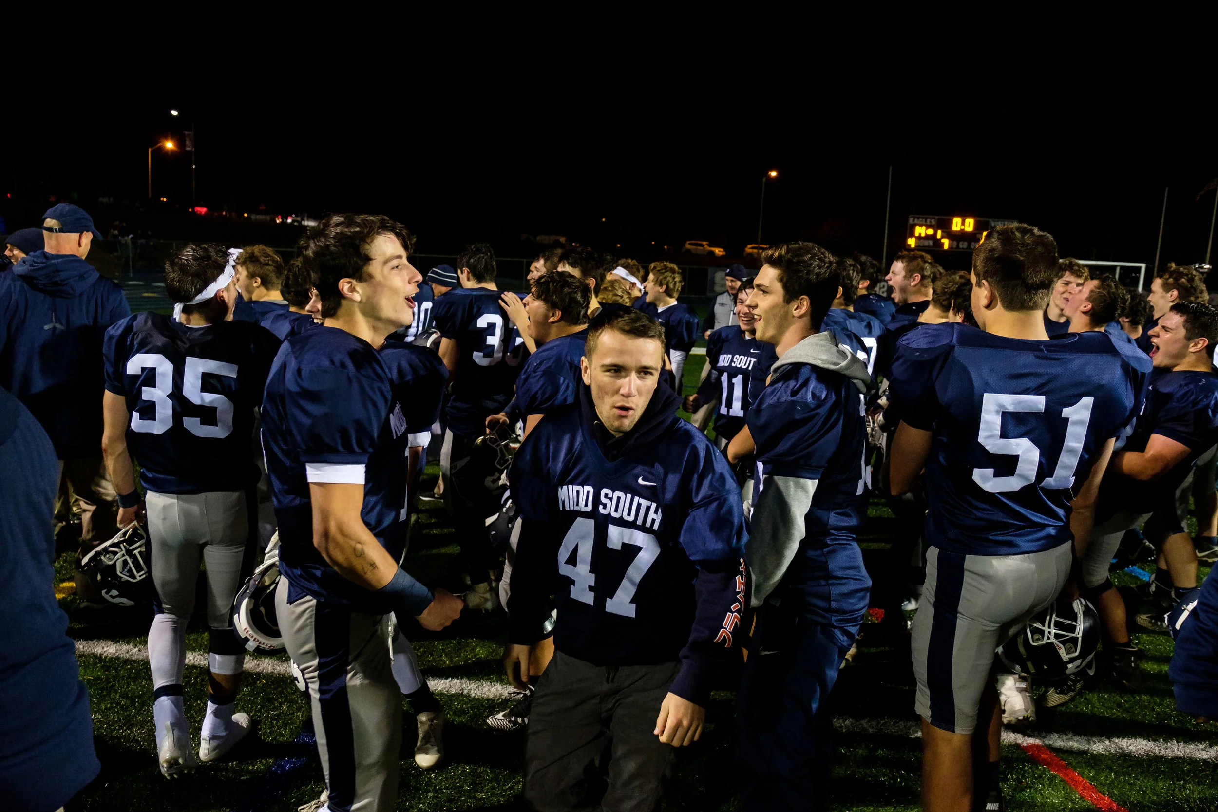 Sports_RFH_vs_South_Football_PO-26.jpg