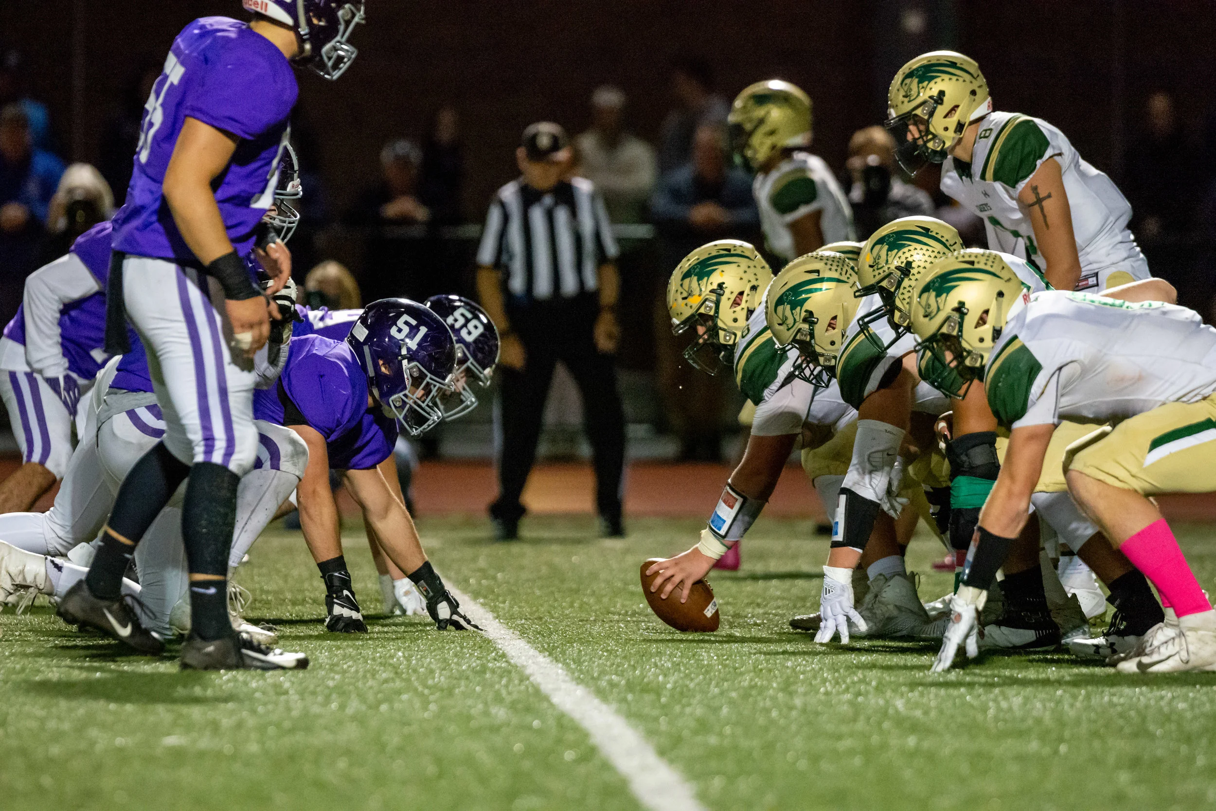 Sports_RFH_vs_South_Football_PO-44.jpg