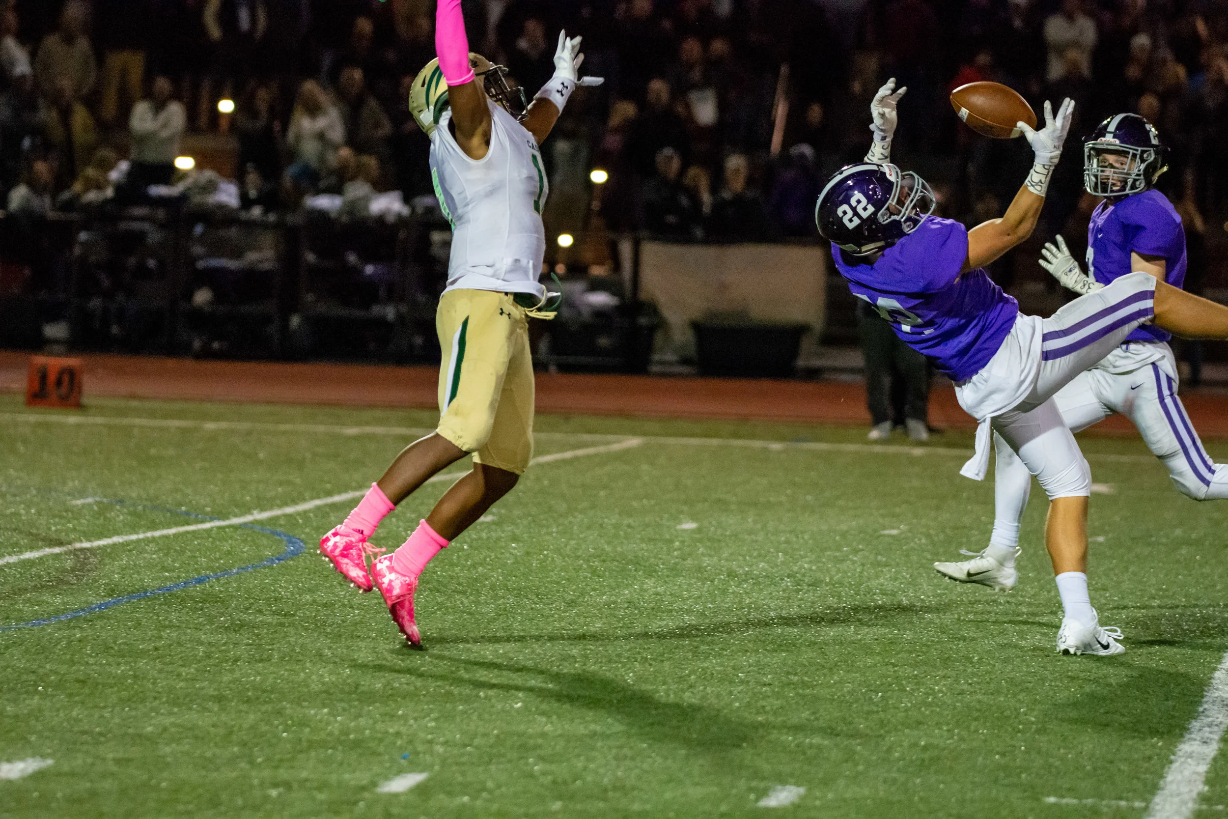 Sports_RFH_vs_South_Football_PO-50.jpg