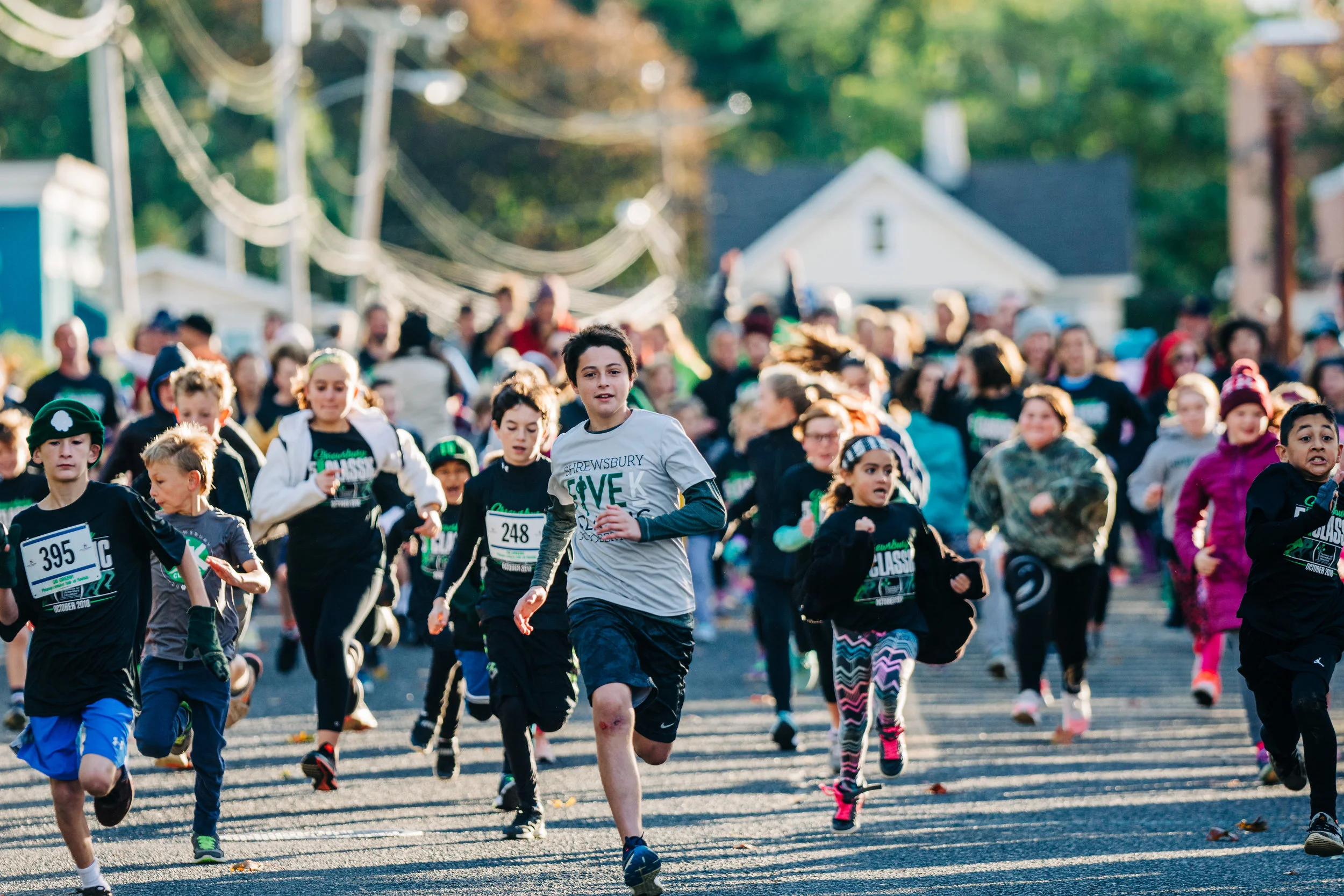 News_Shrewsbury_5k_PO-3.jpg