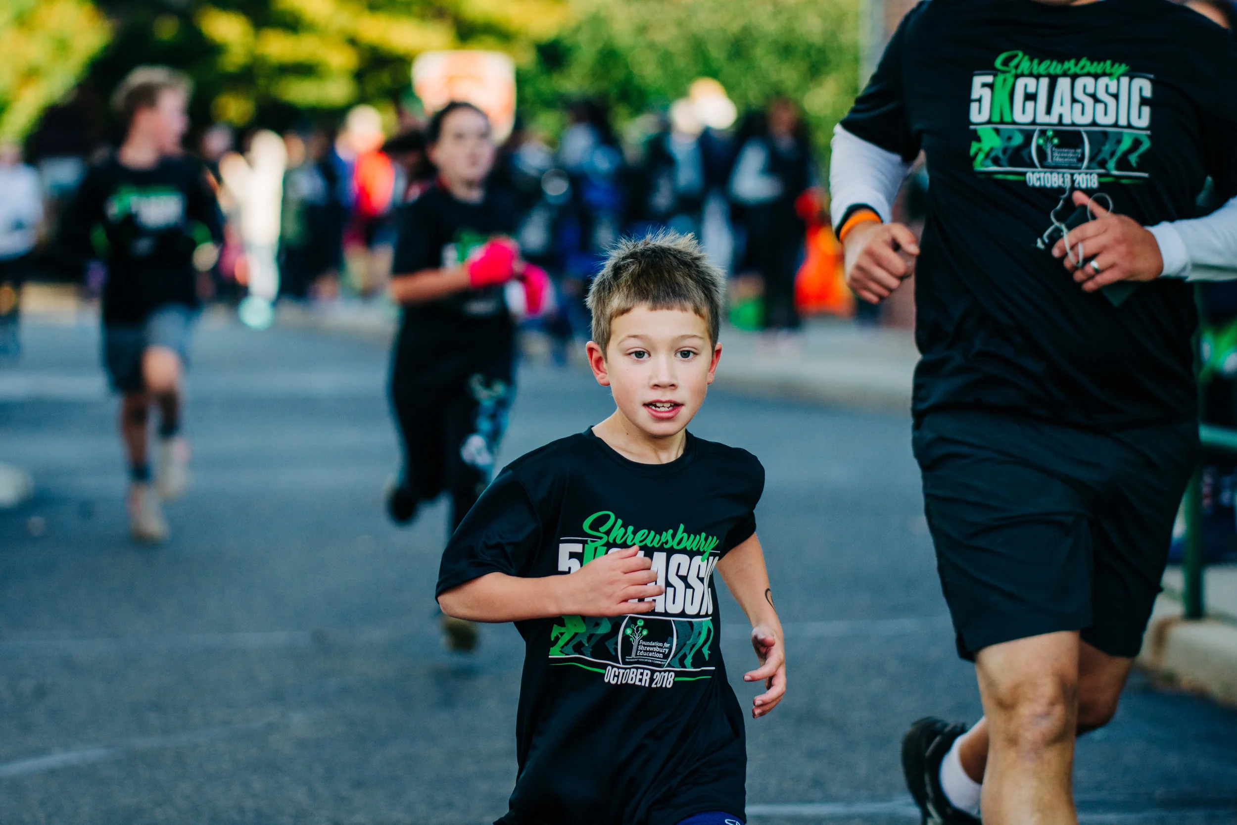 News_Shrewsbury_5k_PO-7.jpg